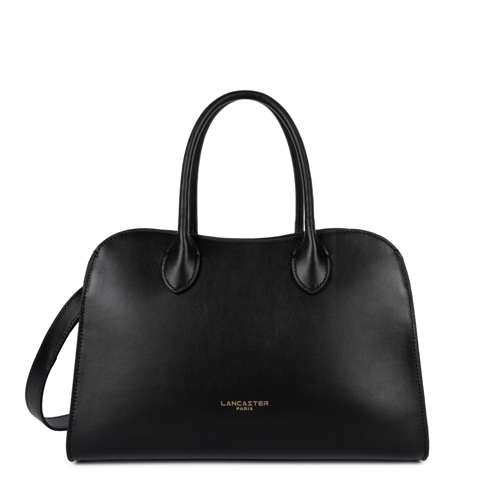 Image du produit 20