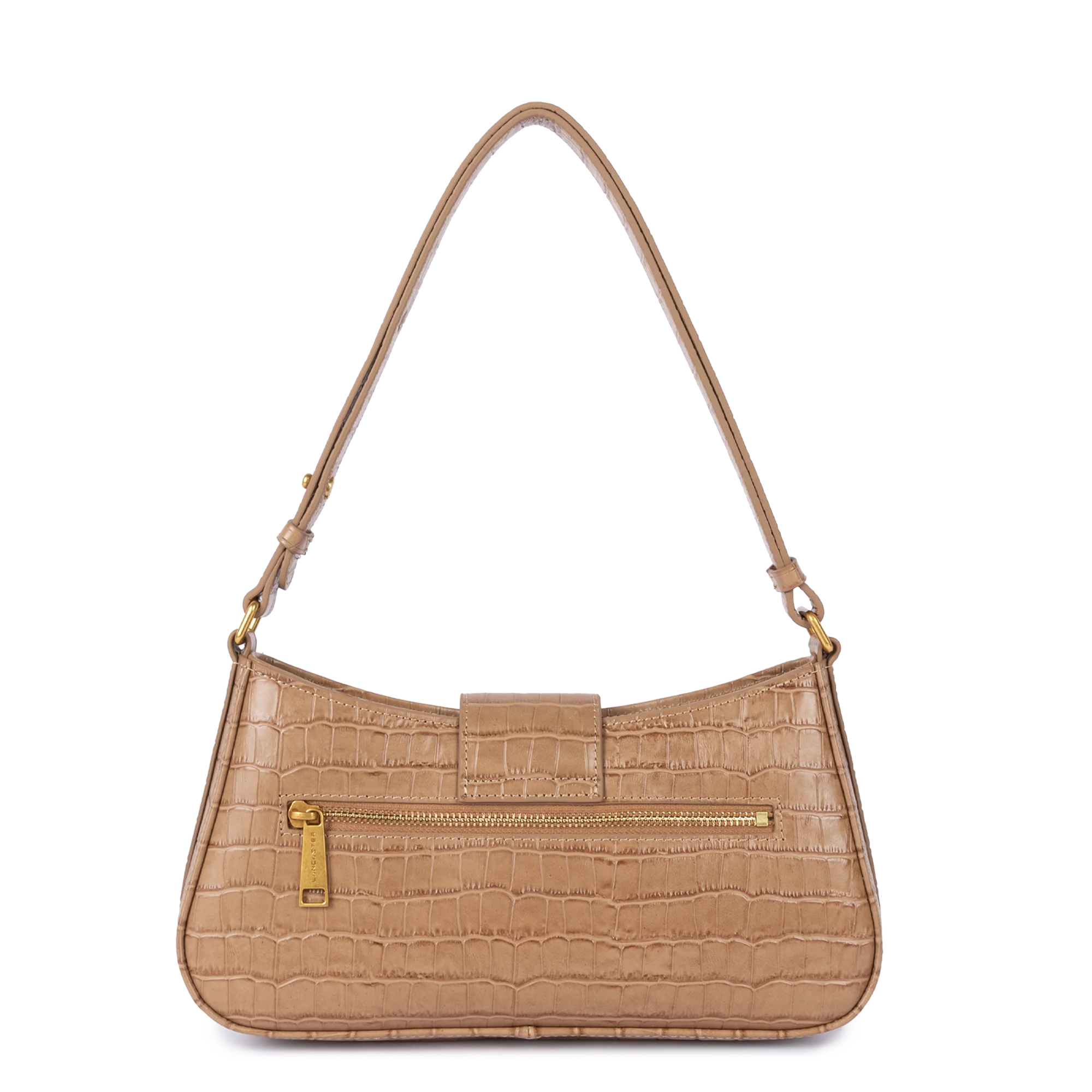 Image du produit 15