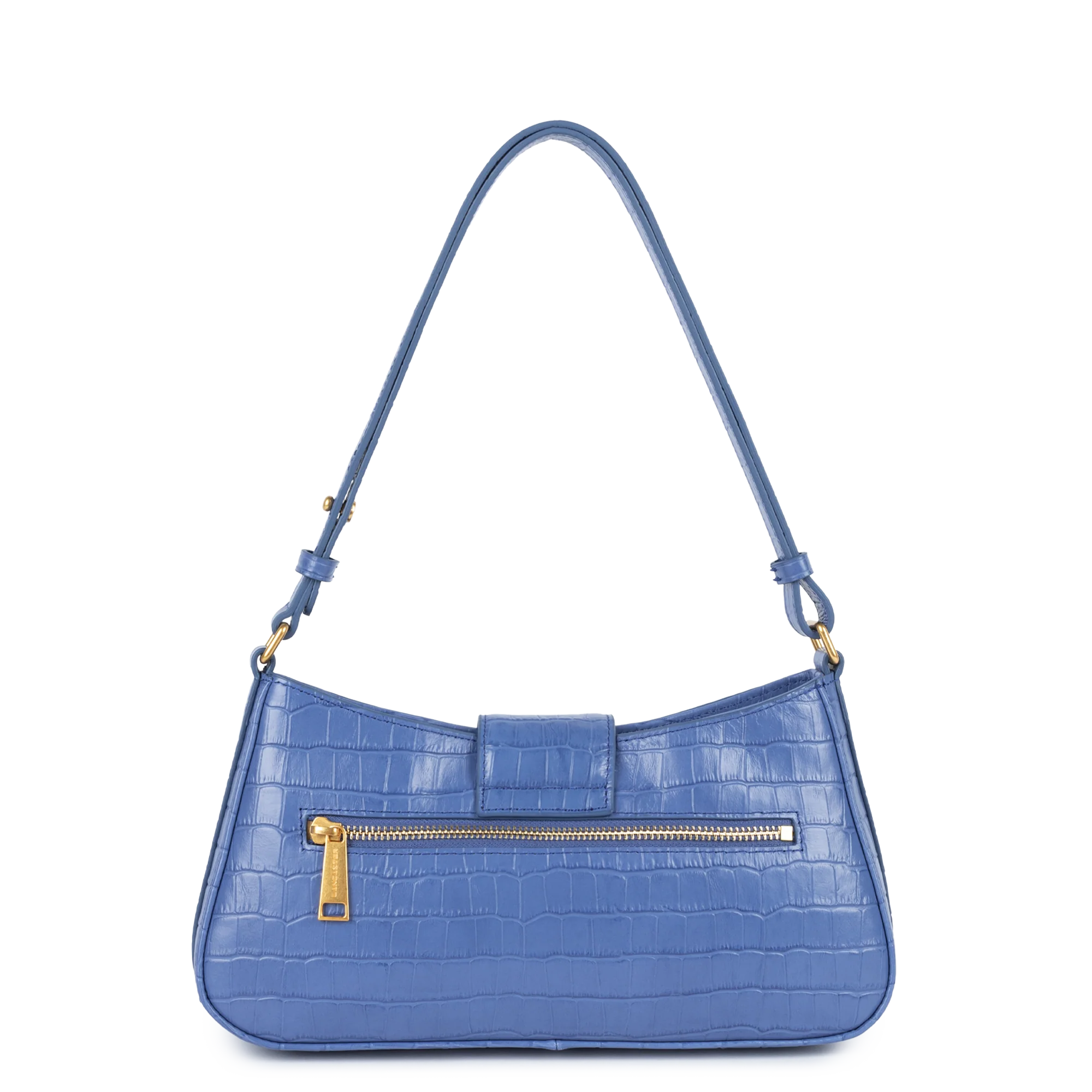 Image du produit 25