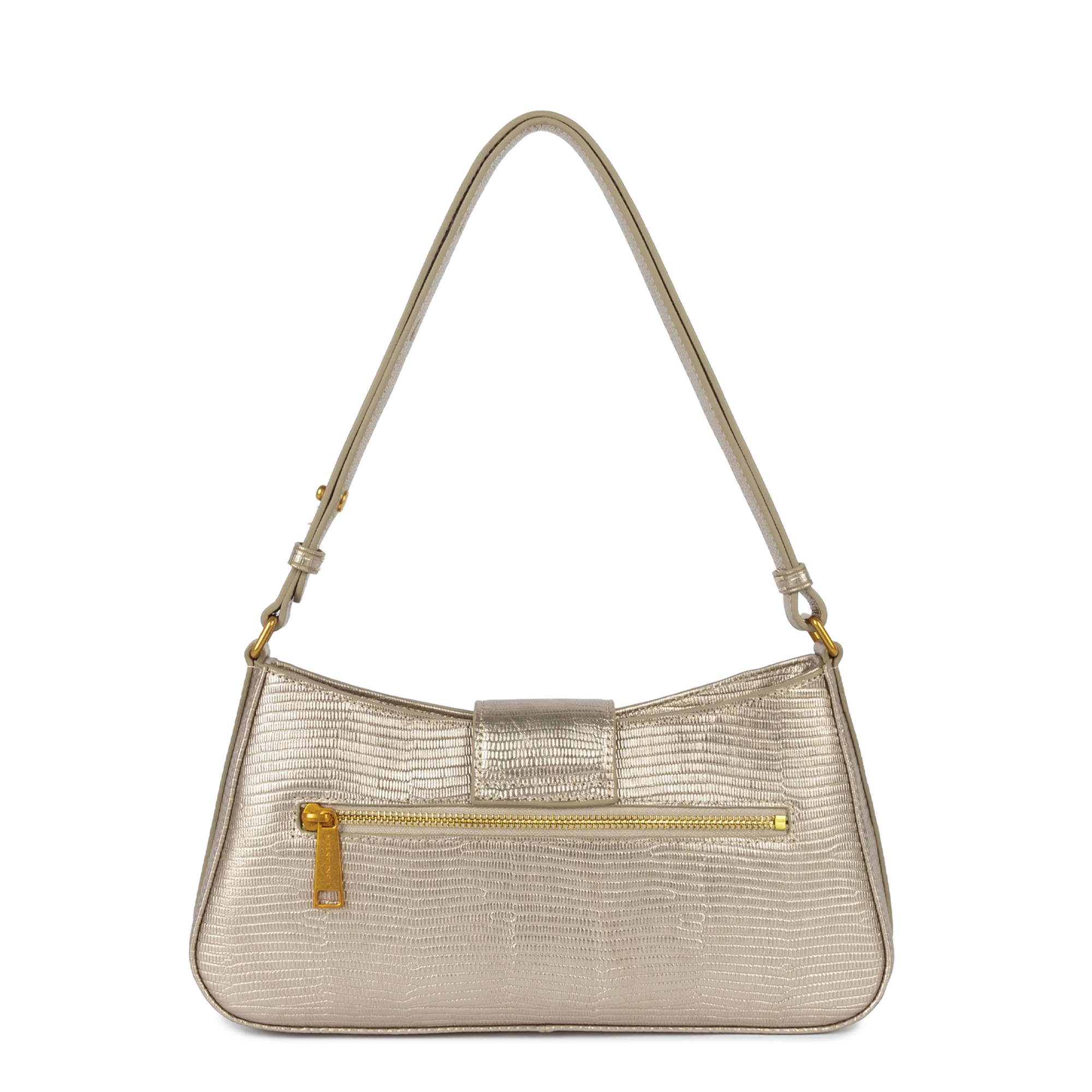 Image du produit 35