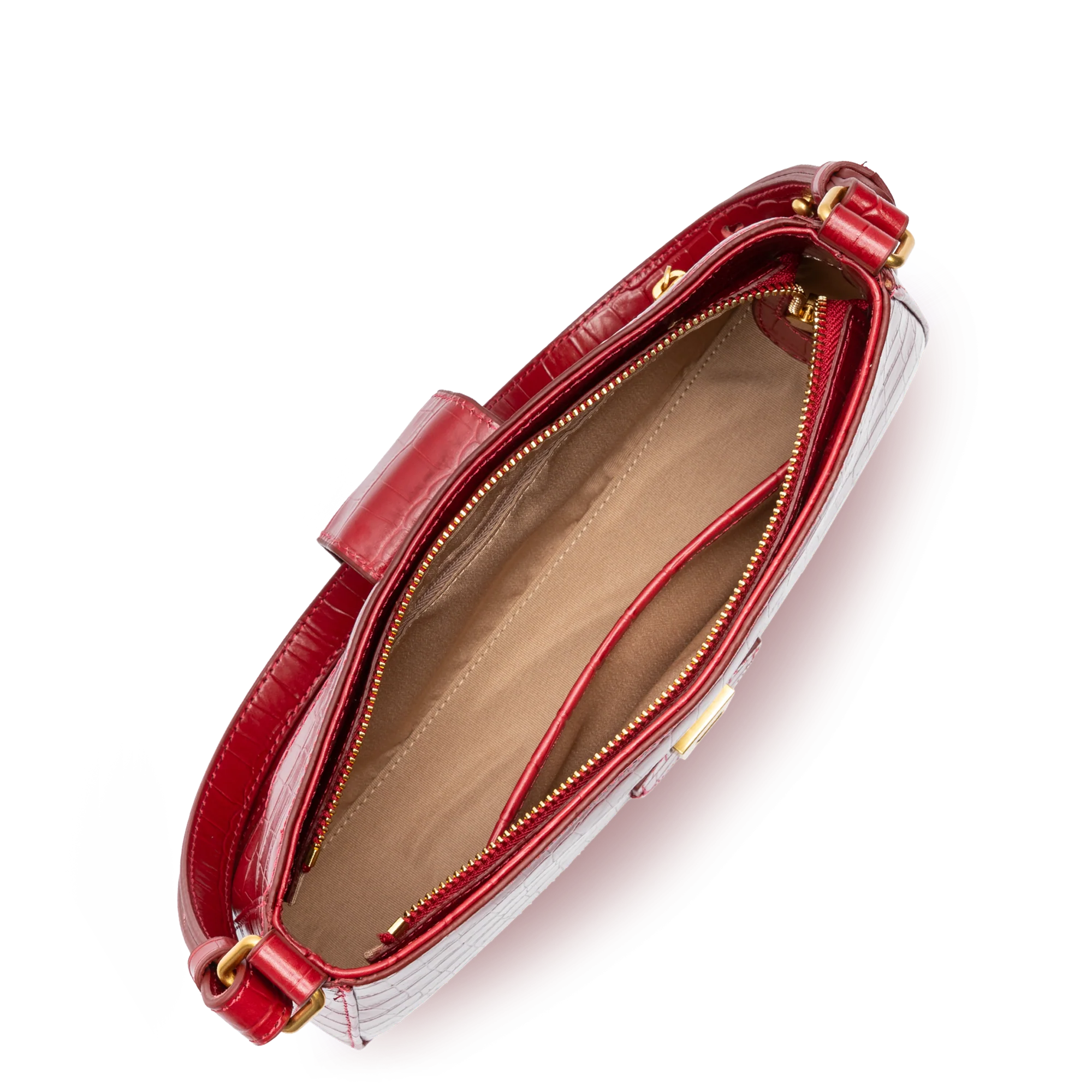 Image du produit 41