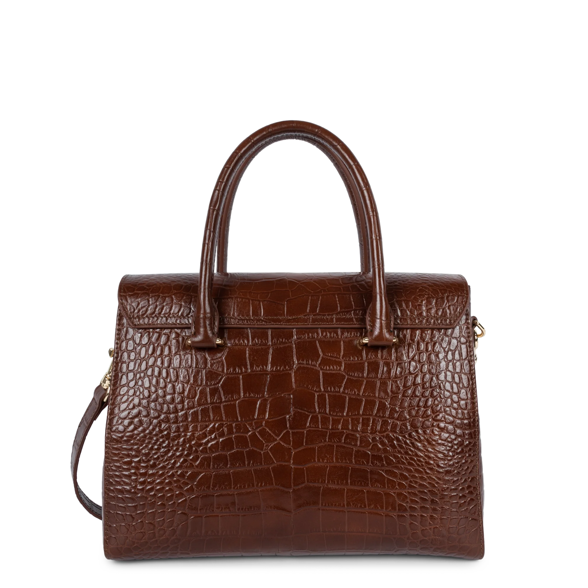 Image du produit 45