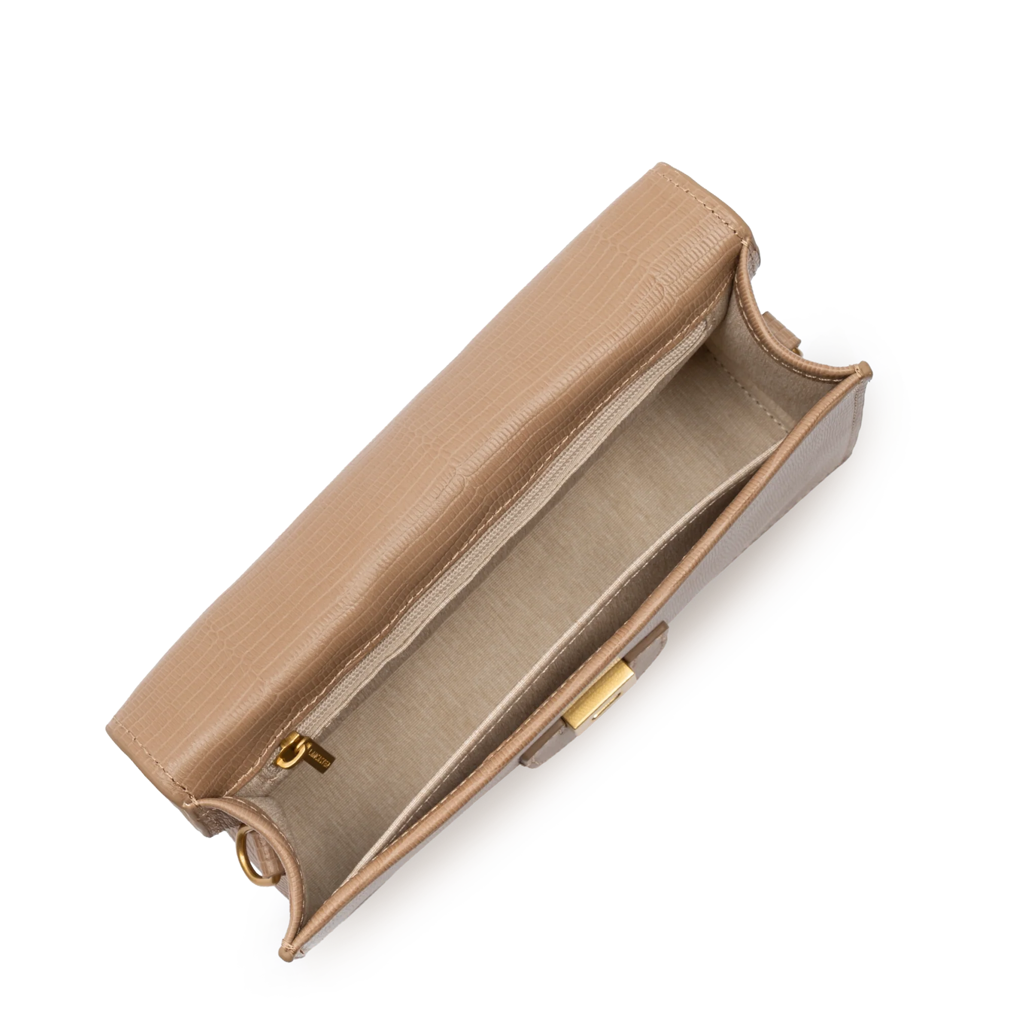 Image du produit 23