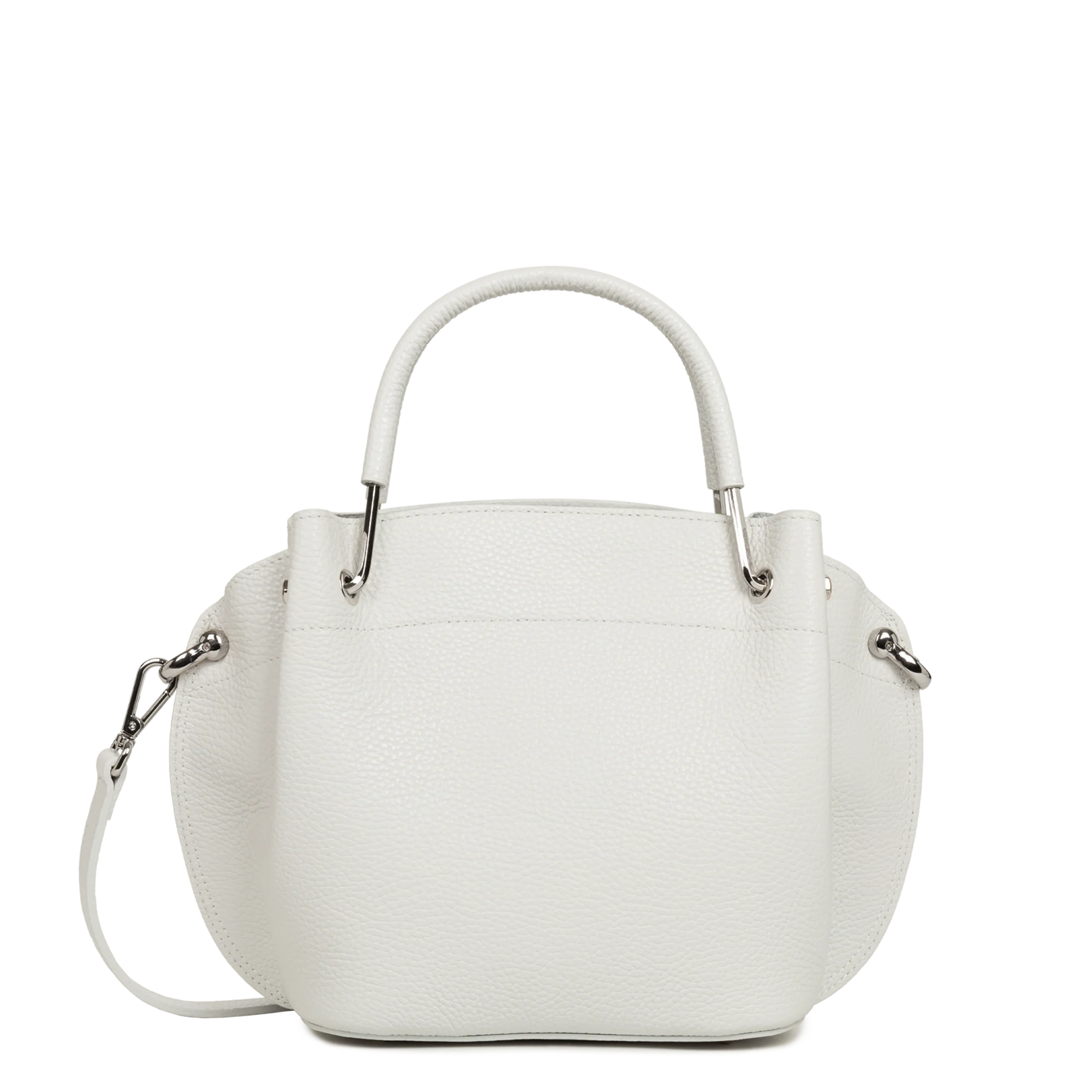 Image du produit 16
