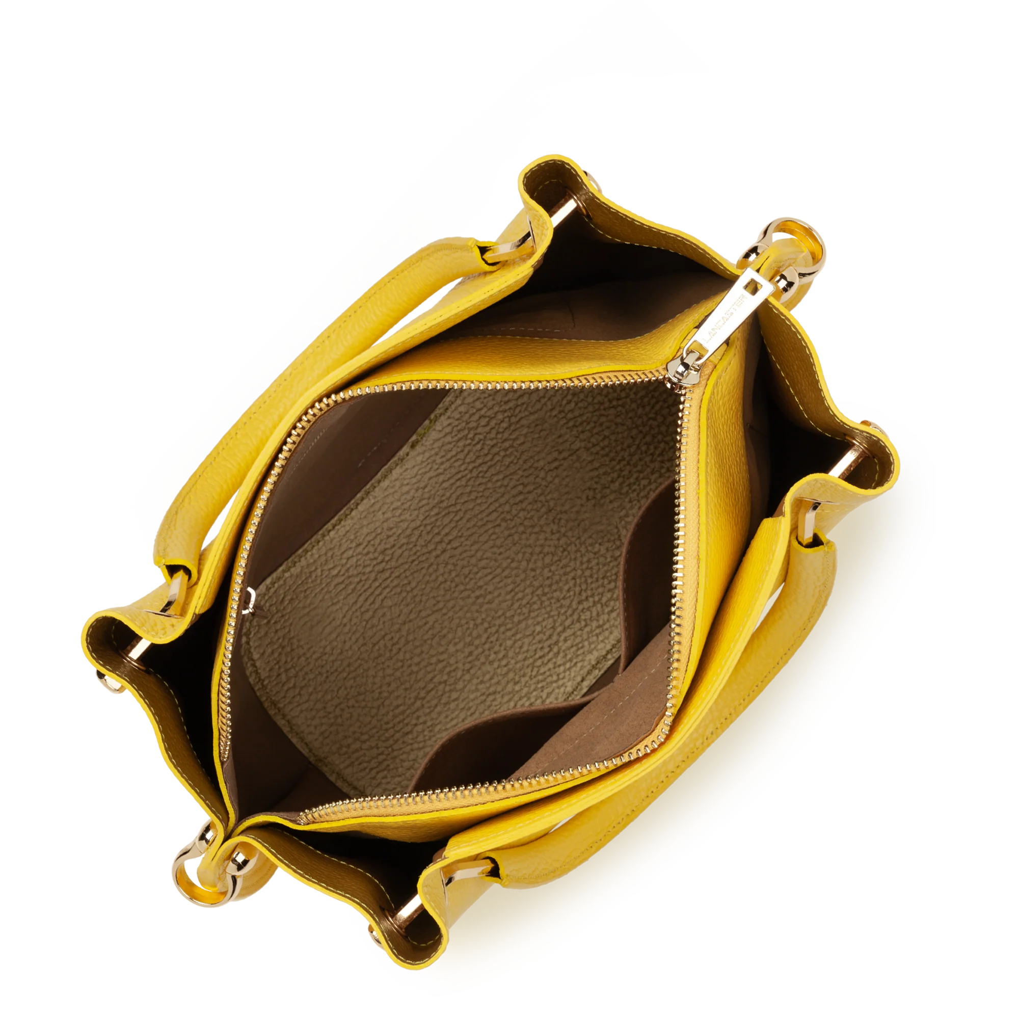 Image du produit 24