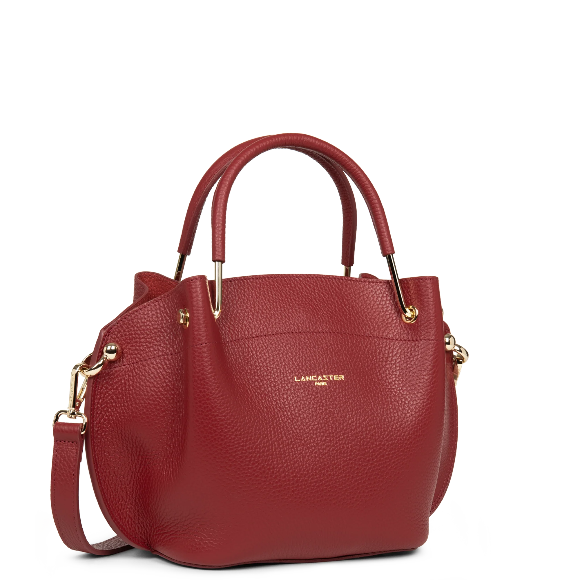 Image du produit 25