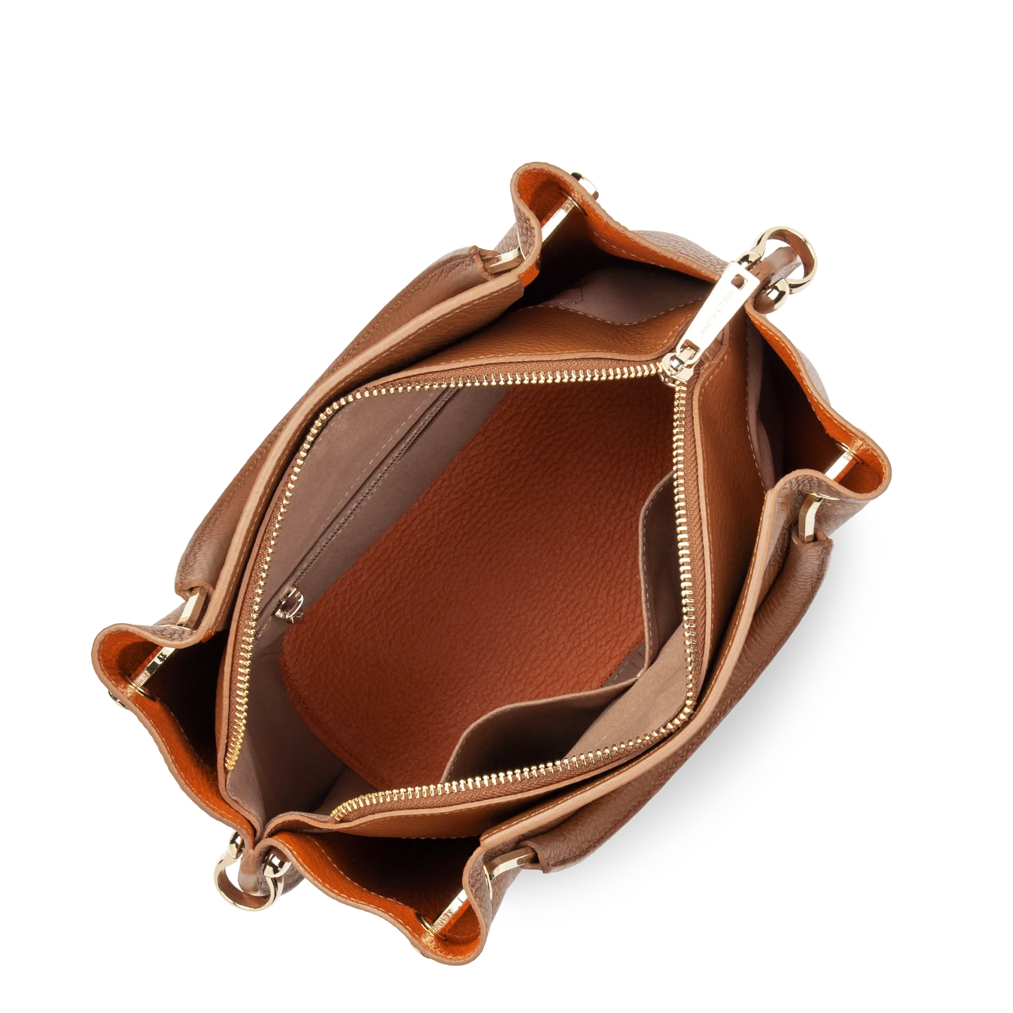 Image du produit 82