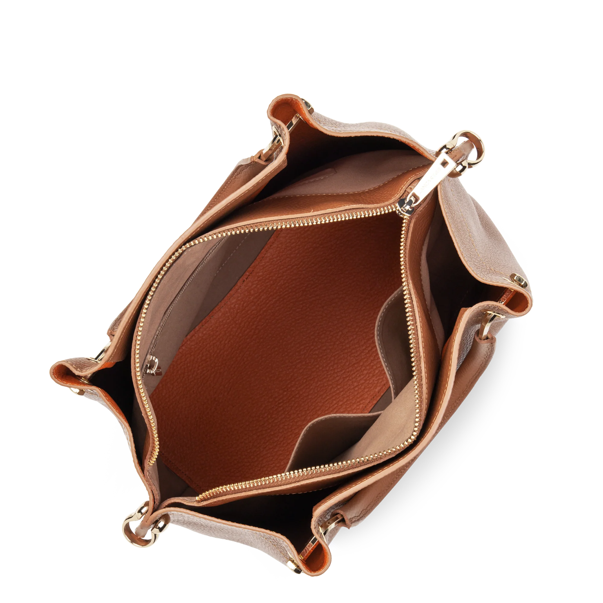 Image du produit 22