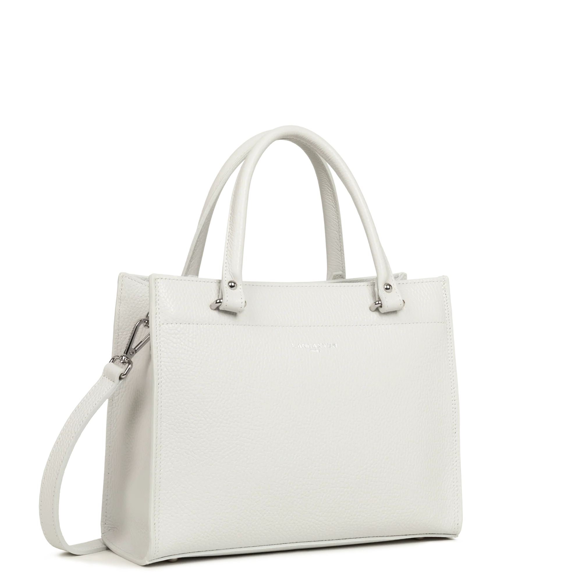 Image du produit 11