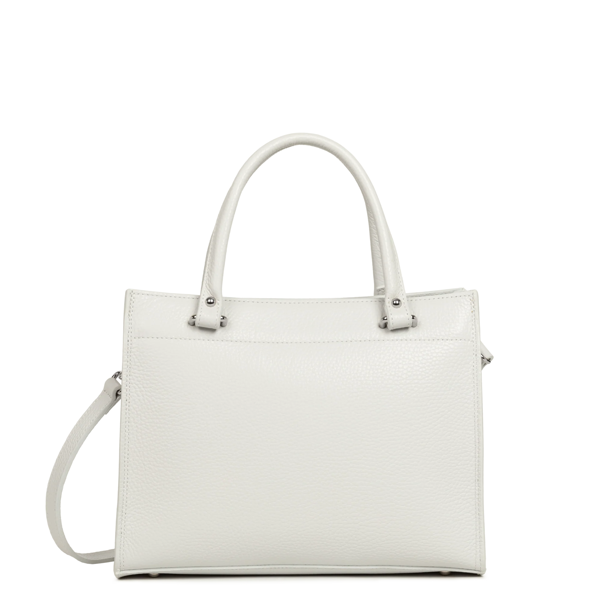 Image du produit 12