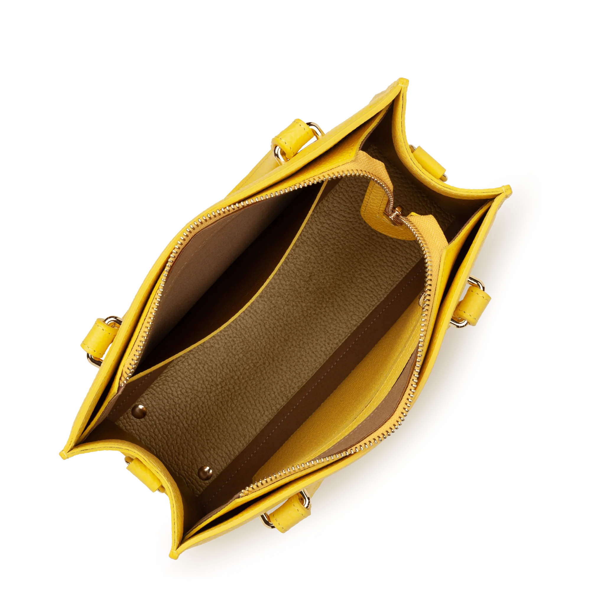 Image du produit 17