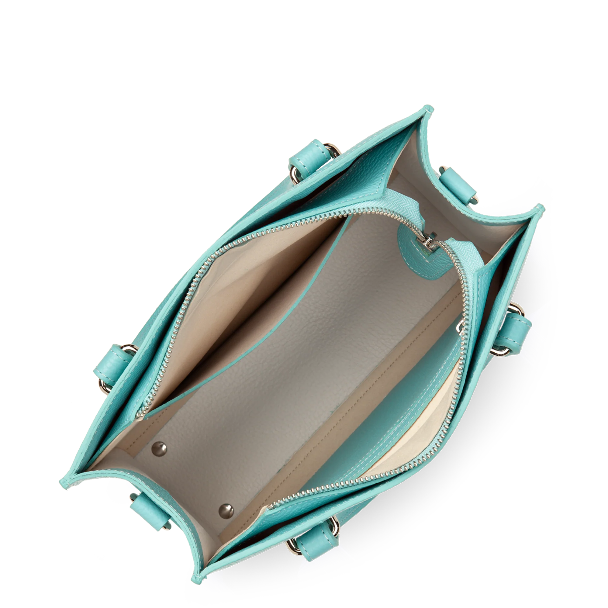 Image du produit 21
