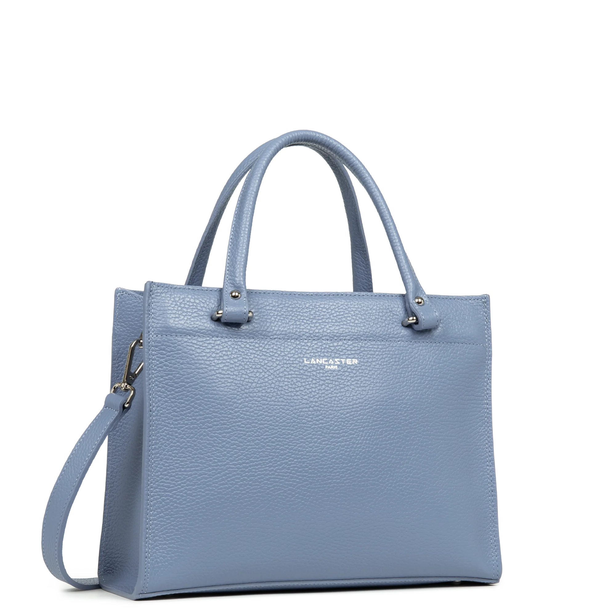 Image du produit 24