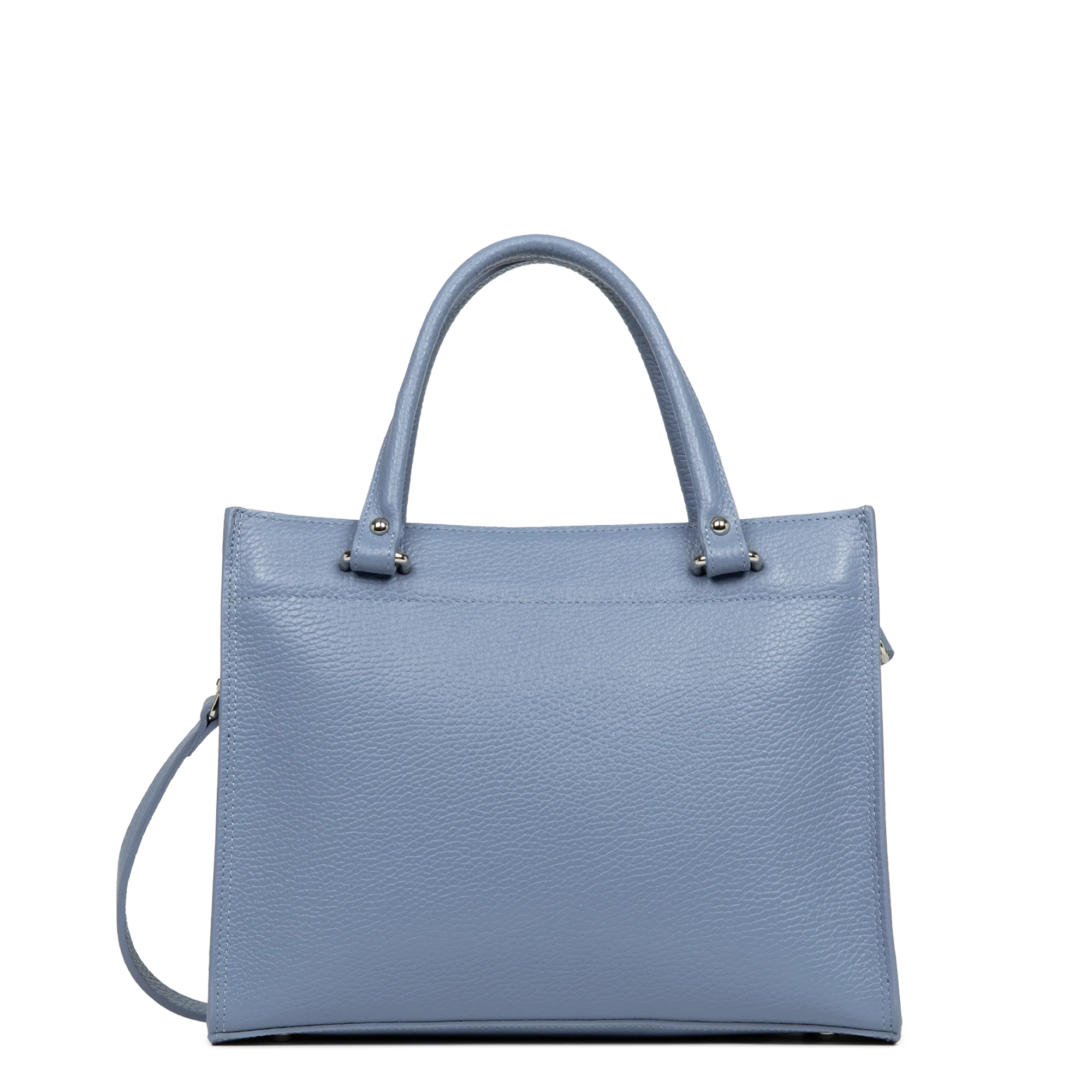 Image du produit 25