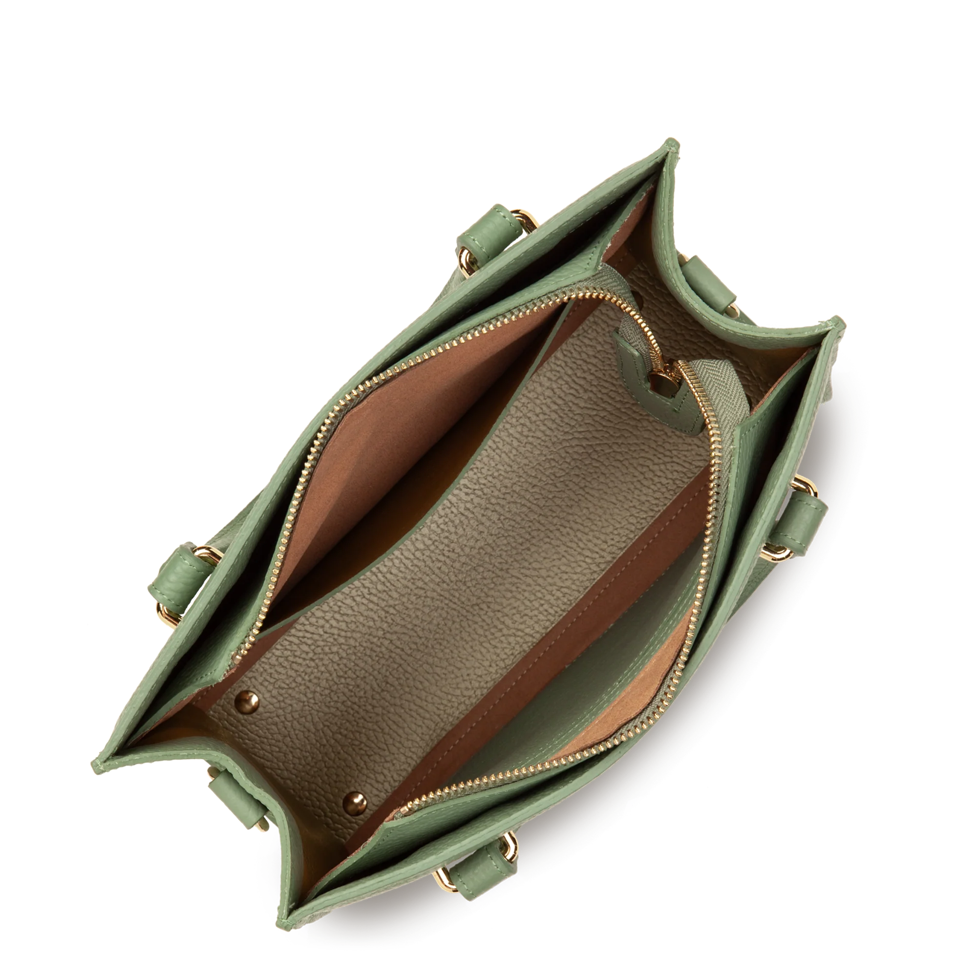 Image du produit 30