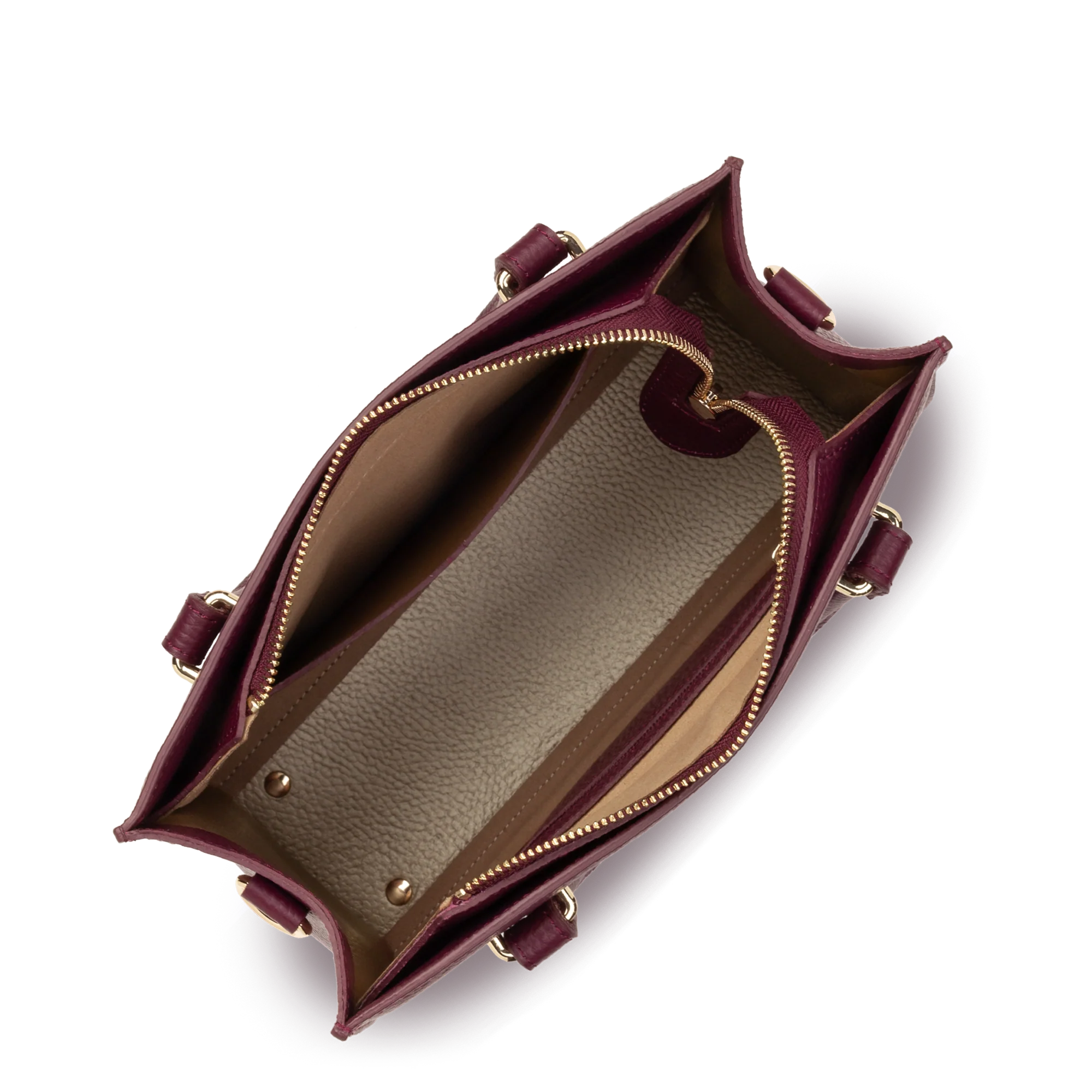 Image du produit 66
