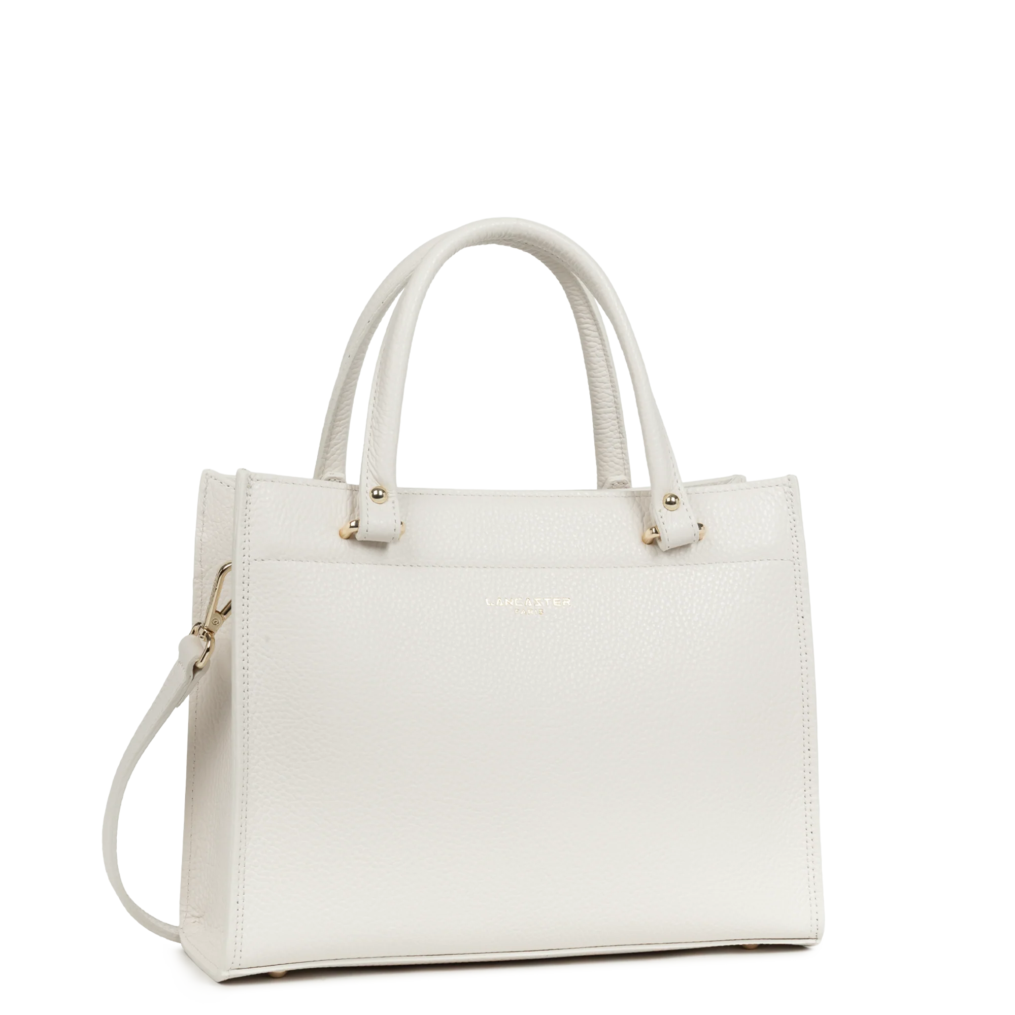 Image du produit 72