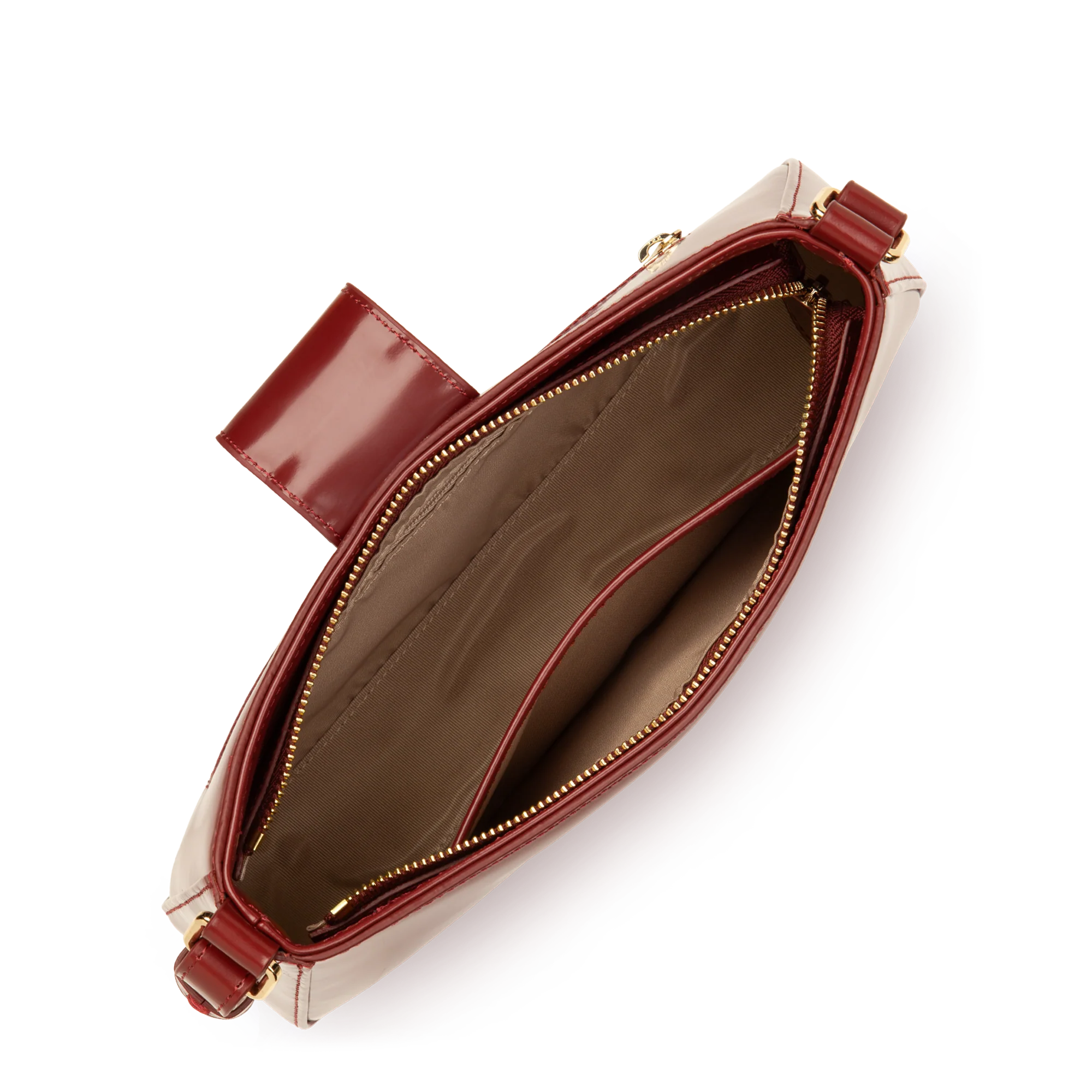 Image du produit 31