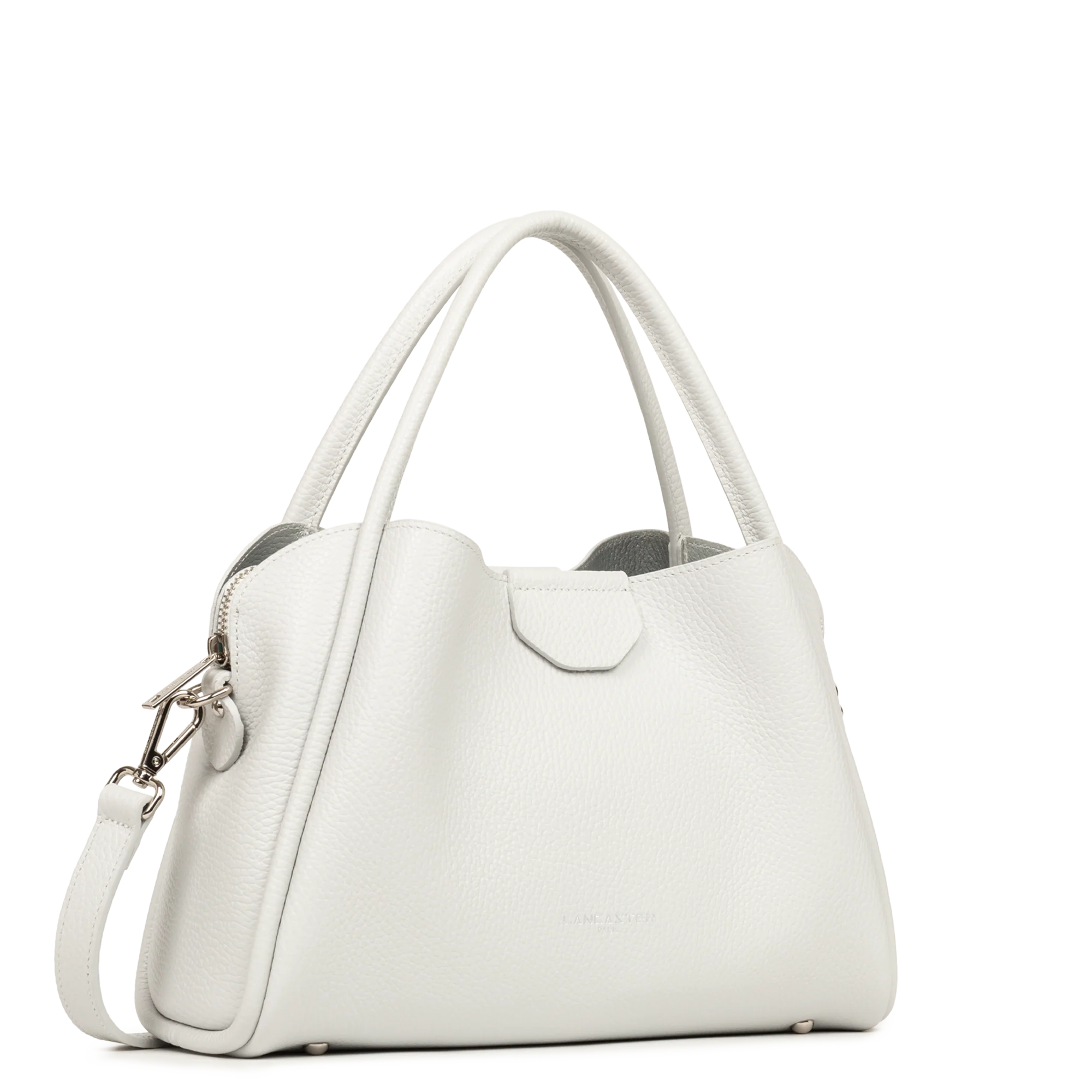 Image du produit 26