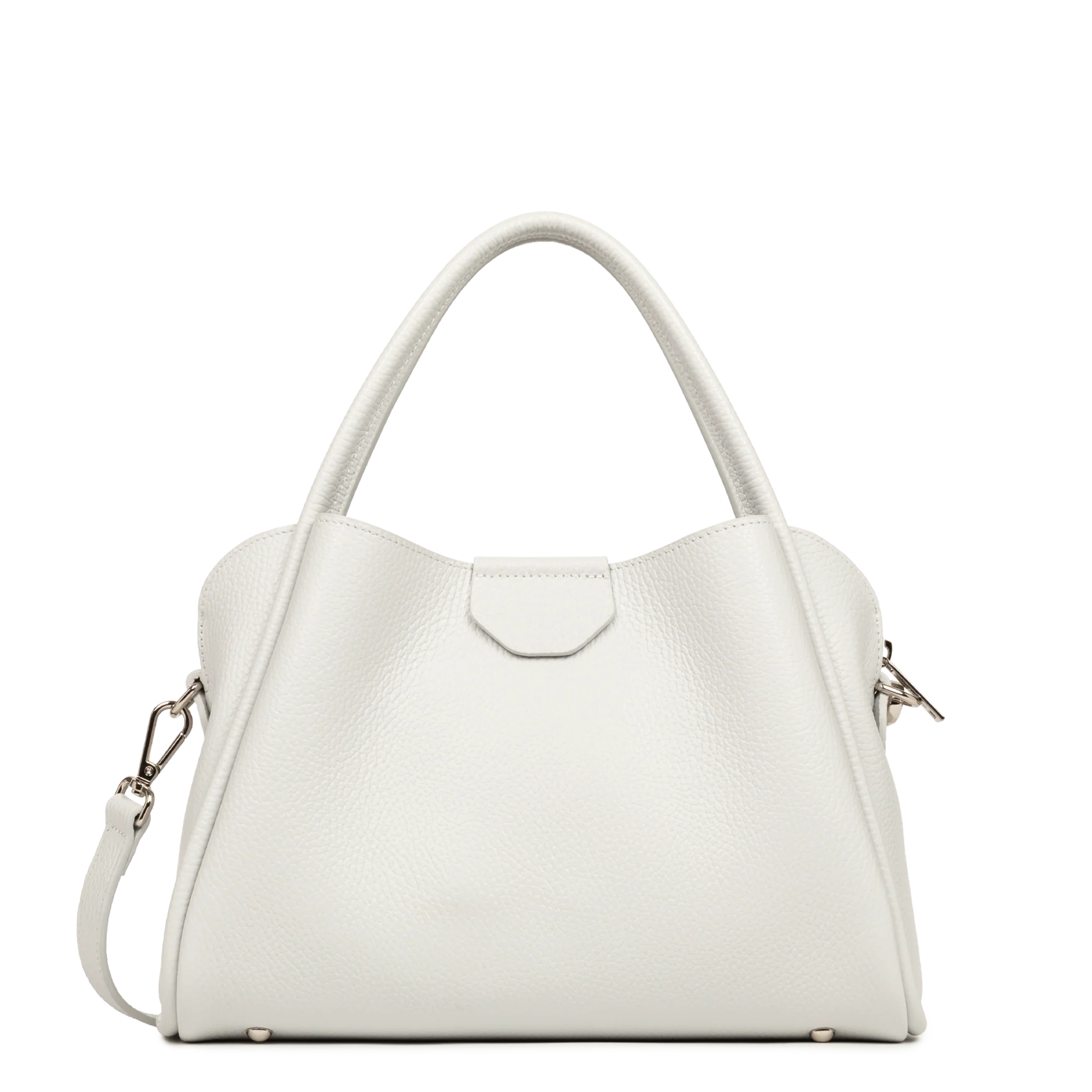 Image du produit 27