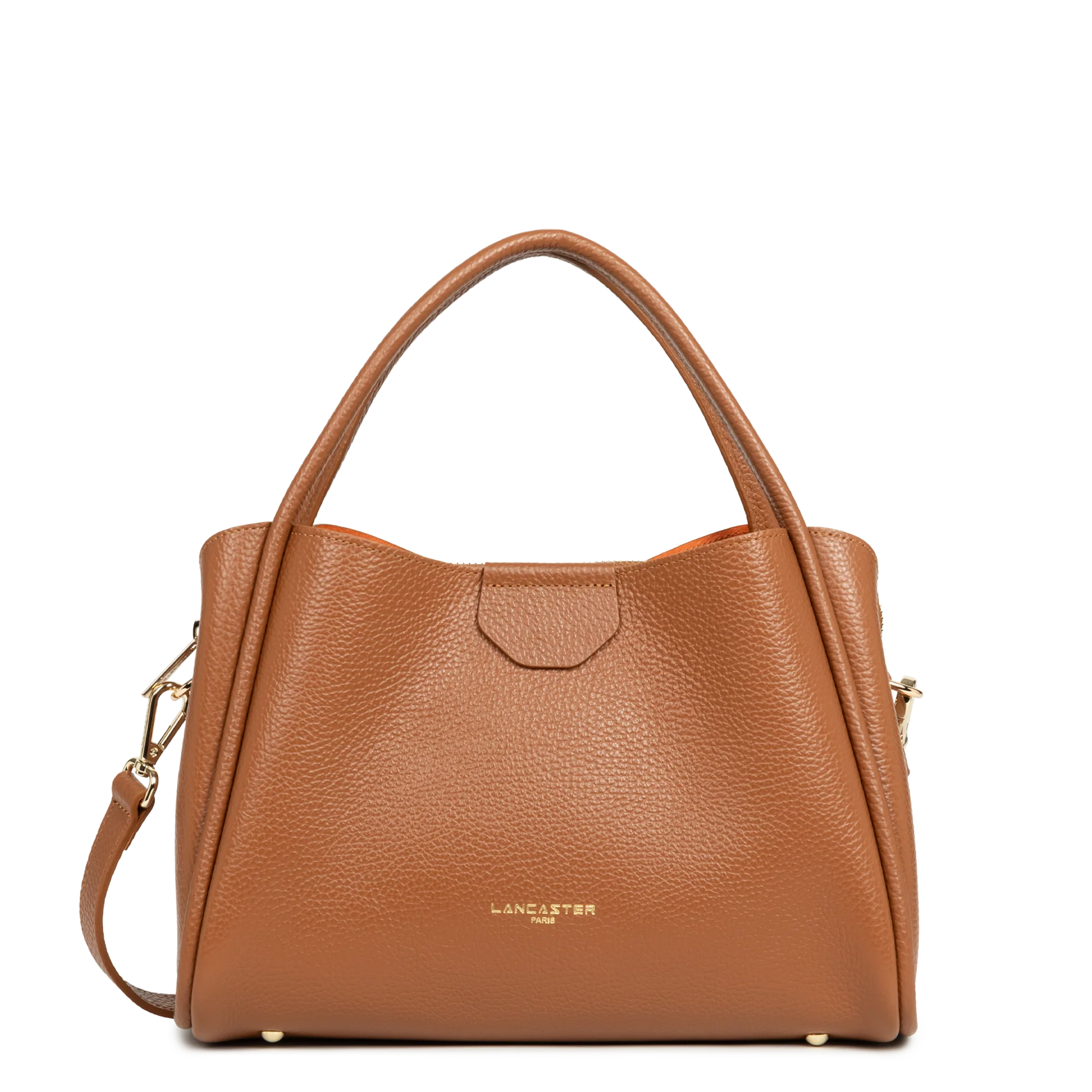 Image du produit 29