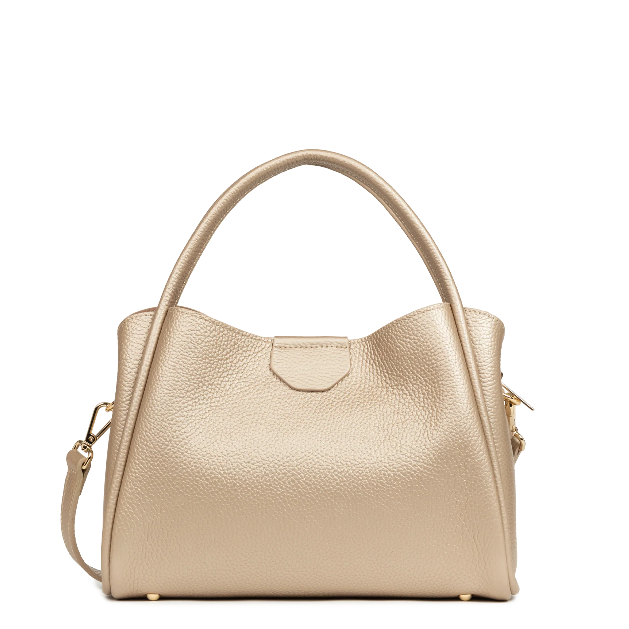 Image du produit 43