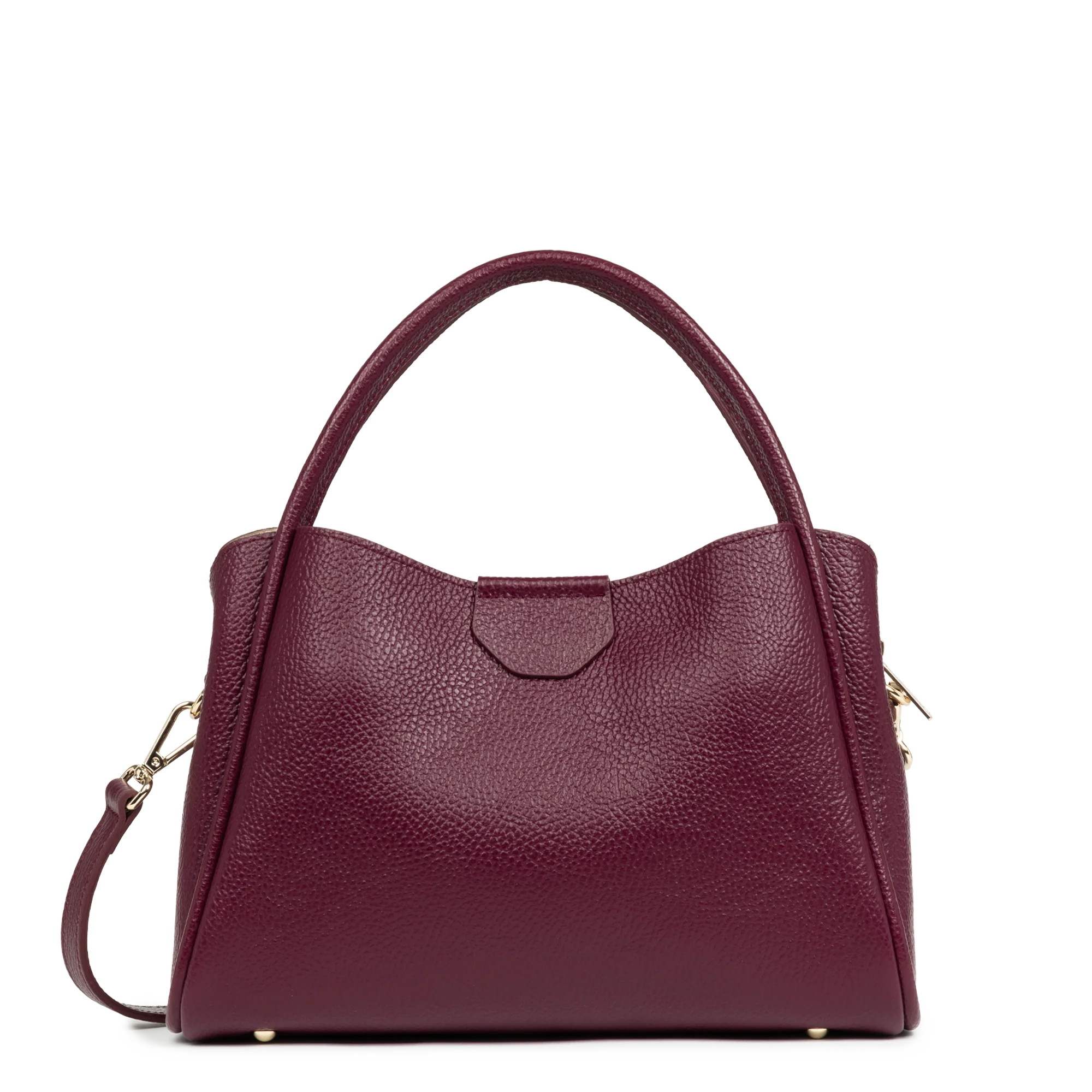 Image du produit 47