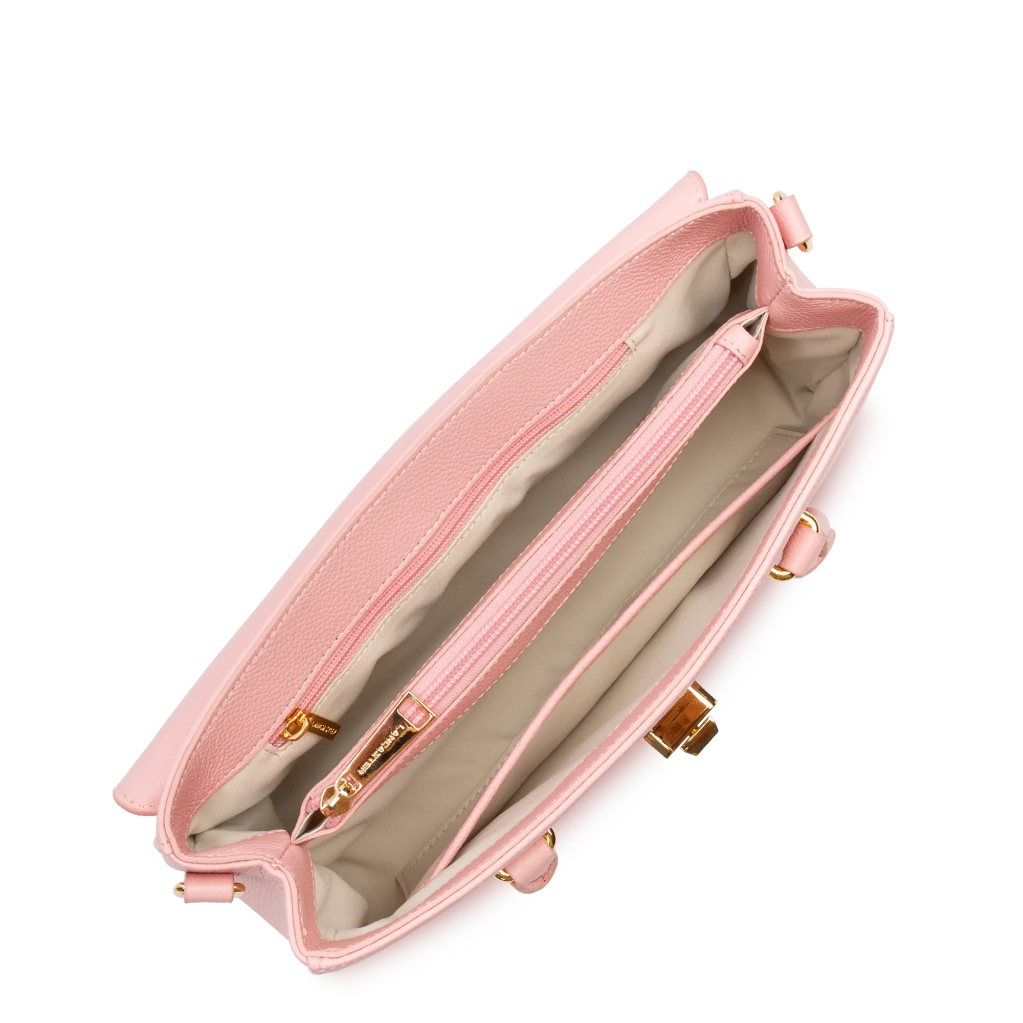 Image du produit 18