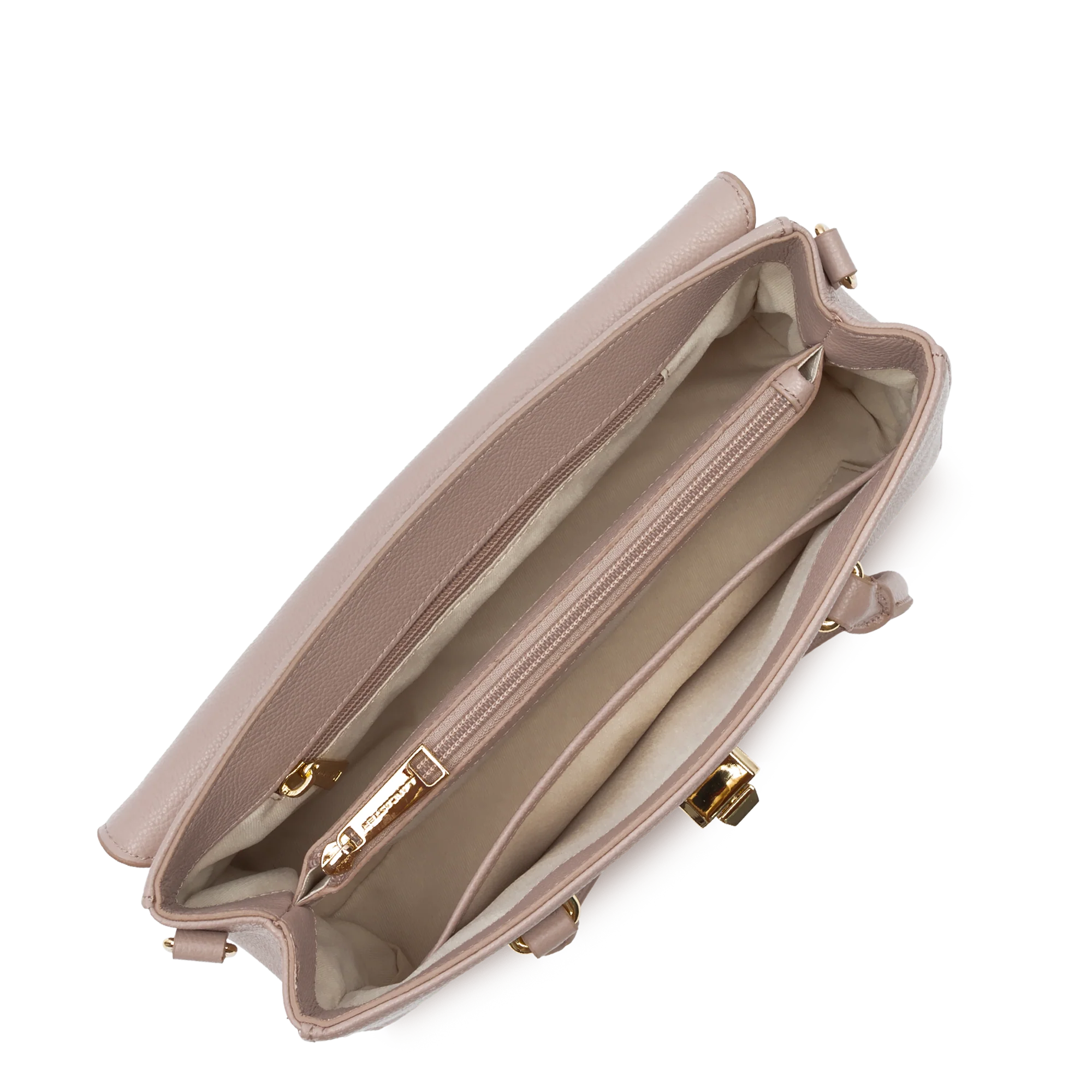 Image du produit 24