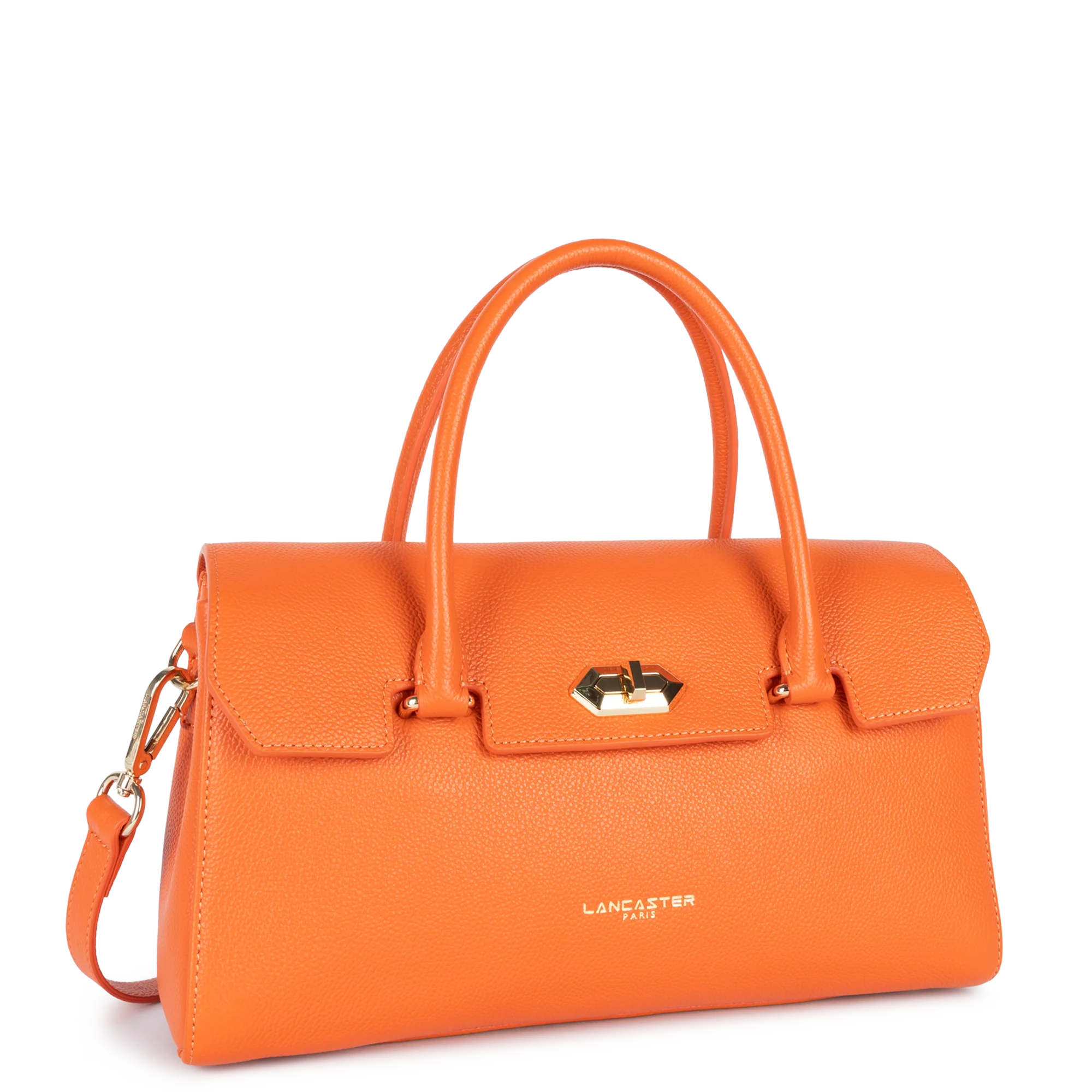 Image du produit 40