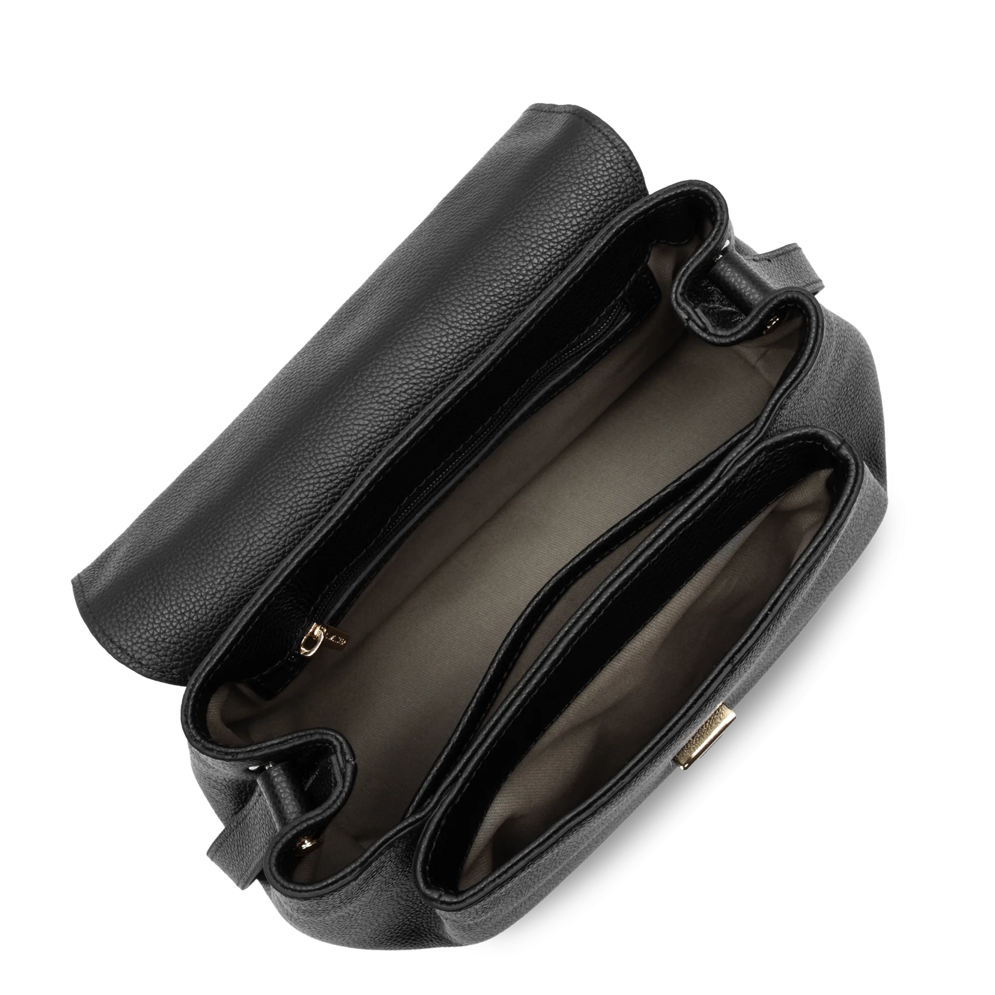 Image du produit 30
