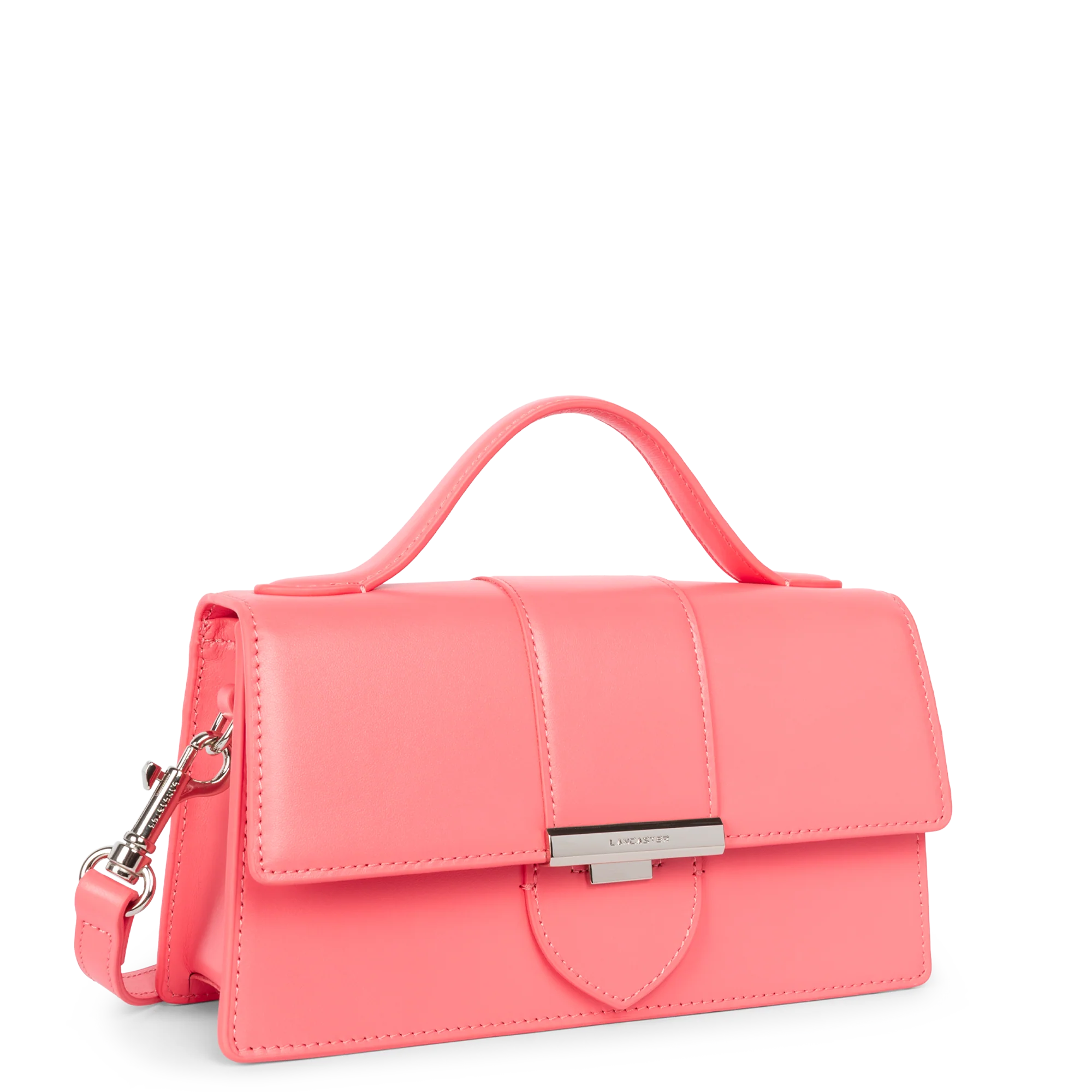Image du produit 127