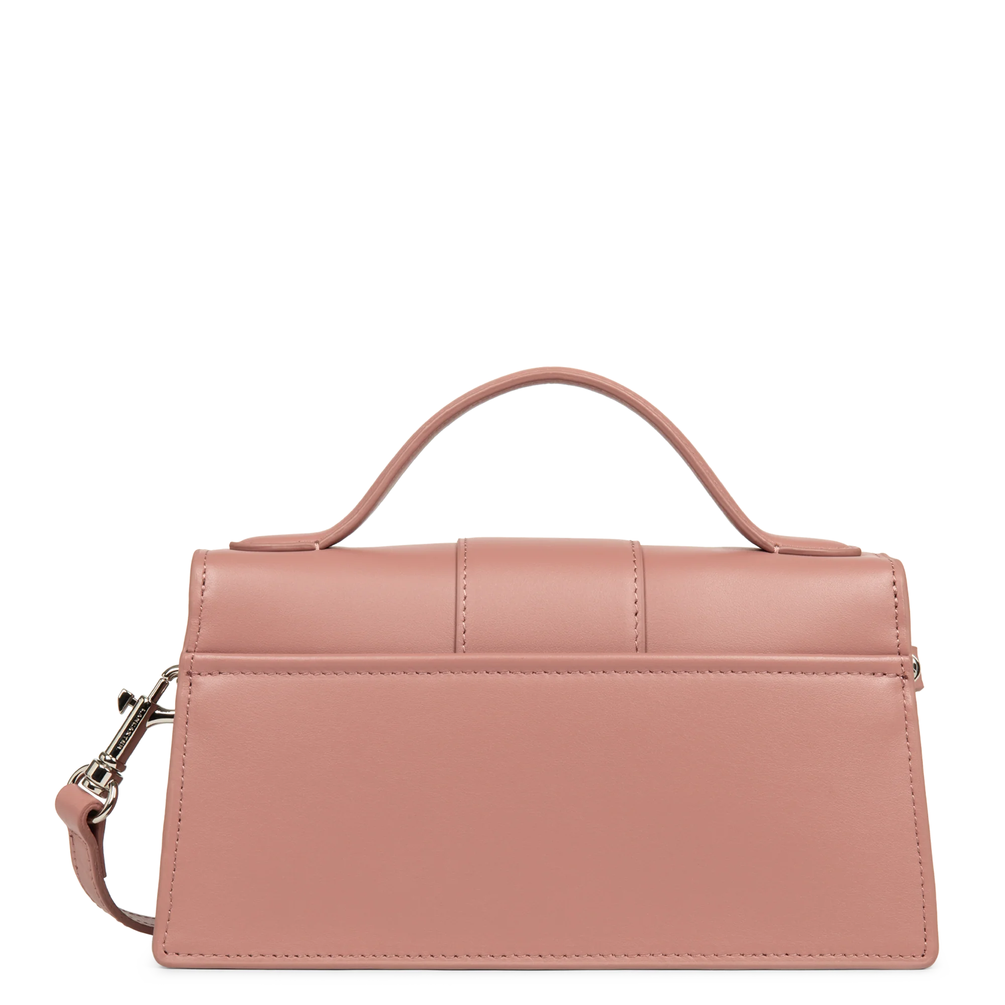 Image du produit 17
