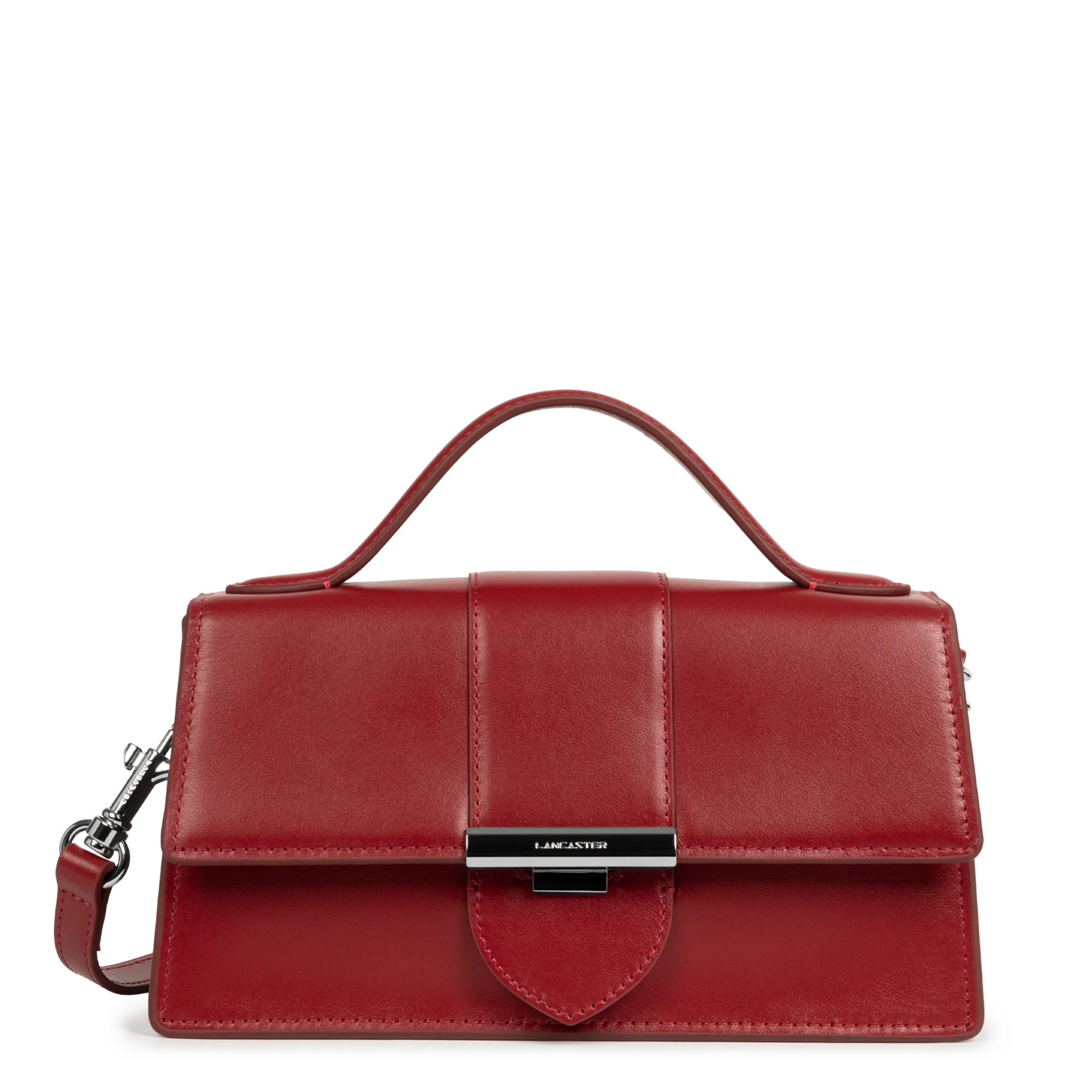 Image du produit 179