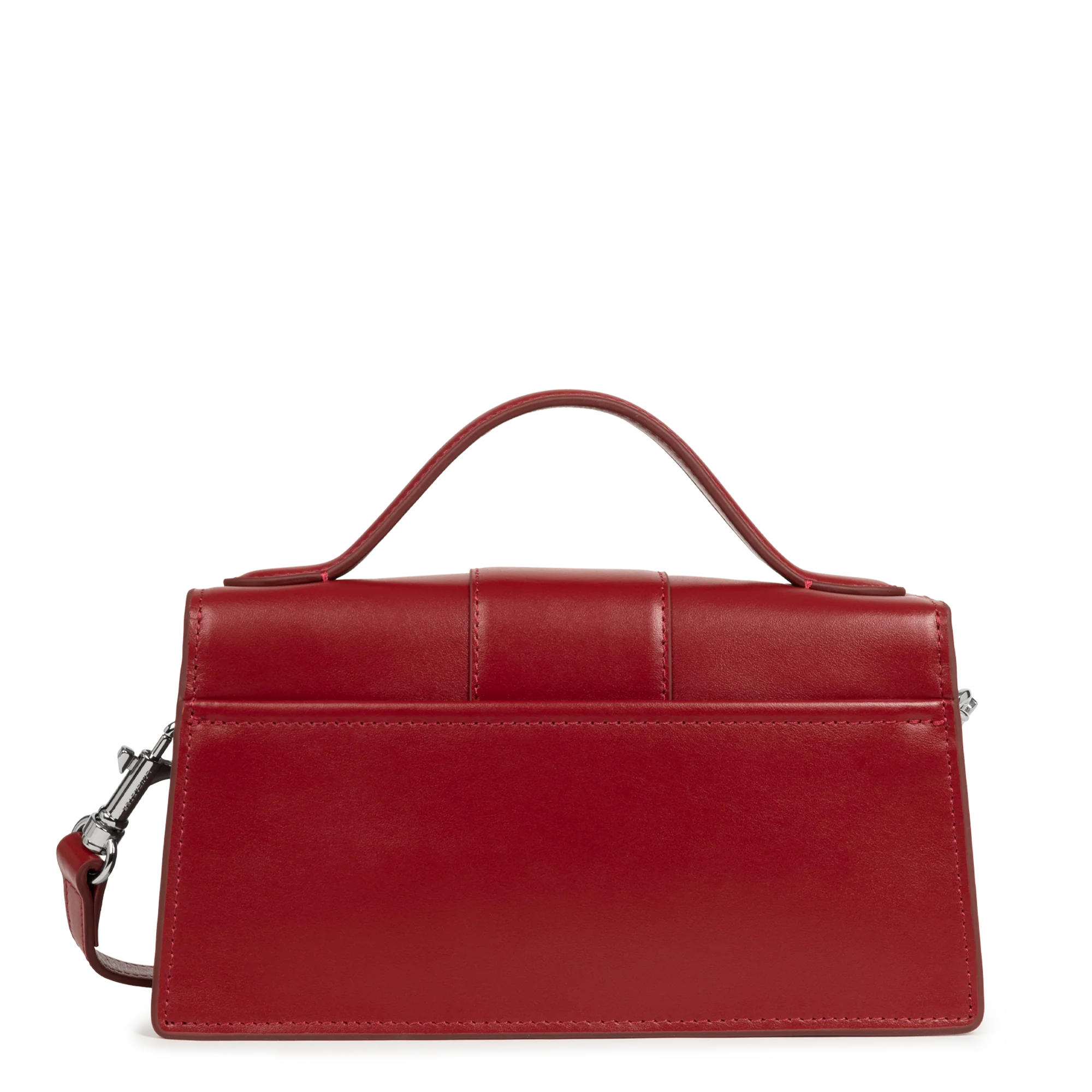 Image du produit 183