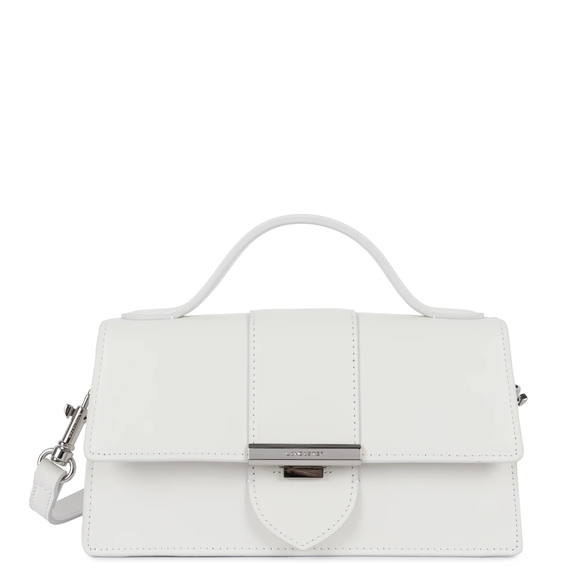 Image du produit 200
