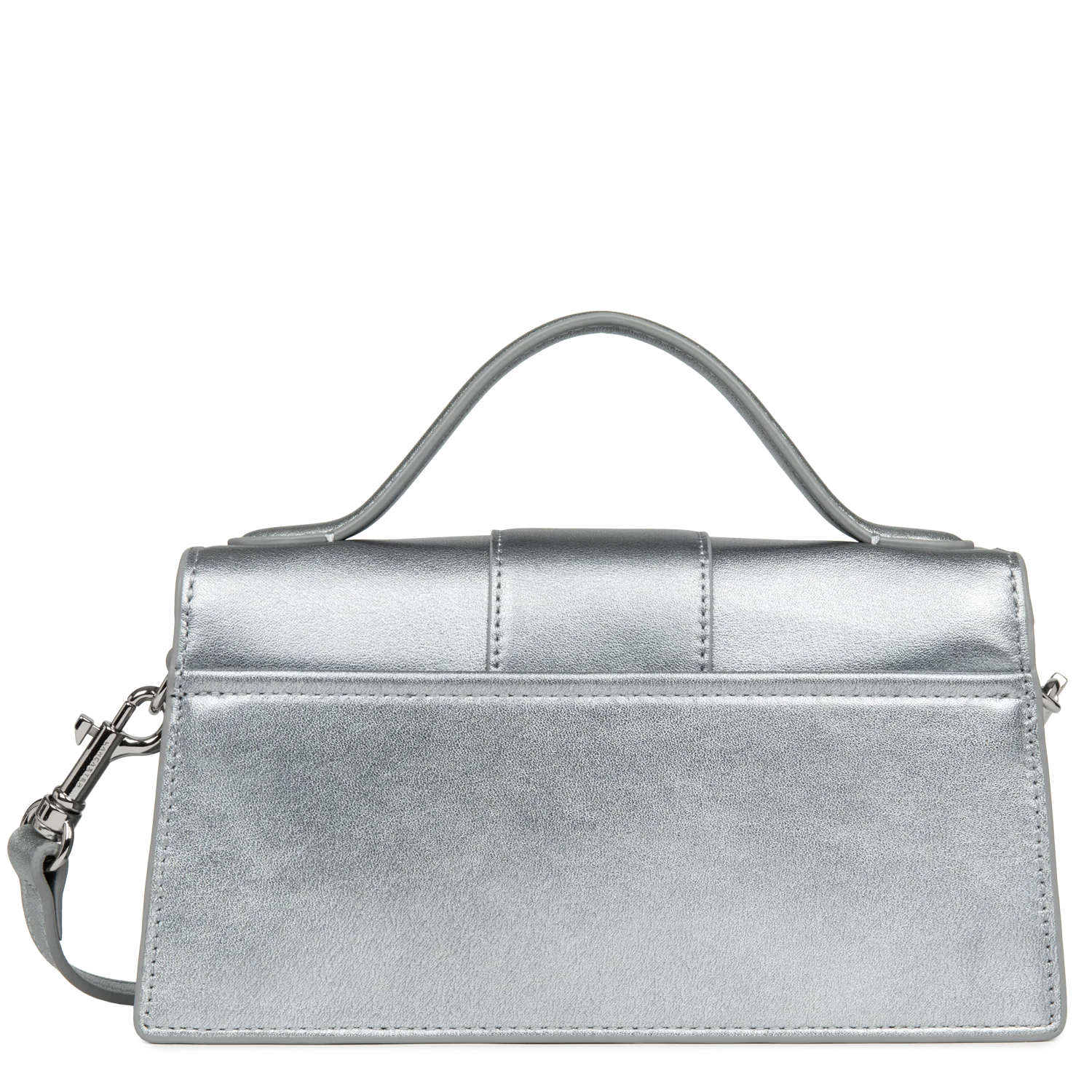 Image du produit 206