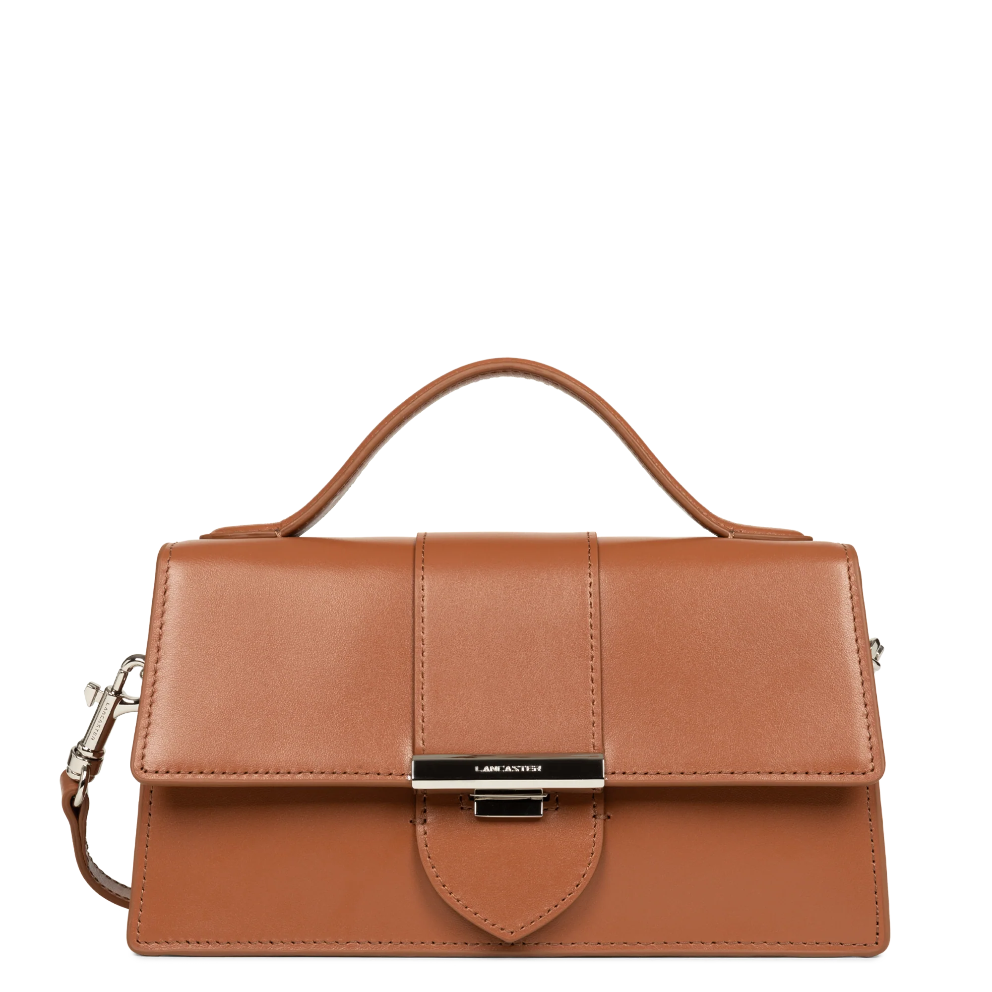 Image du produit 24