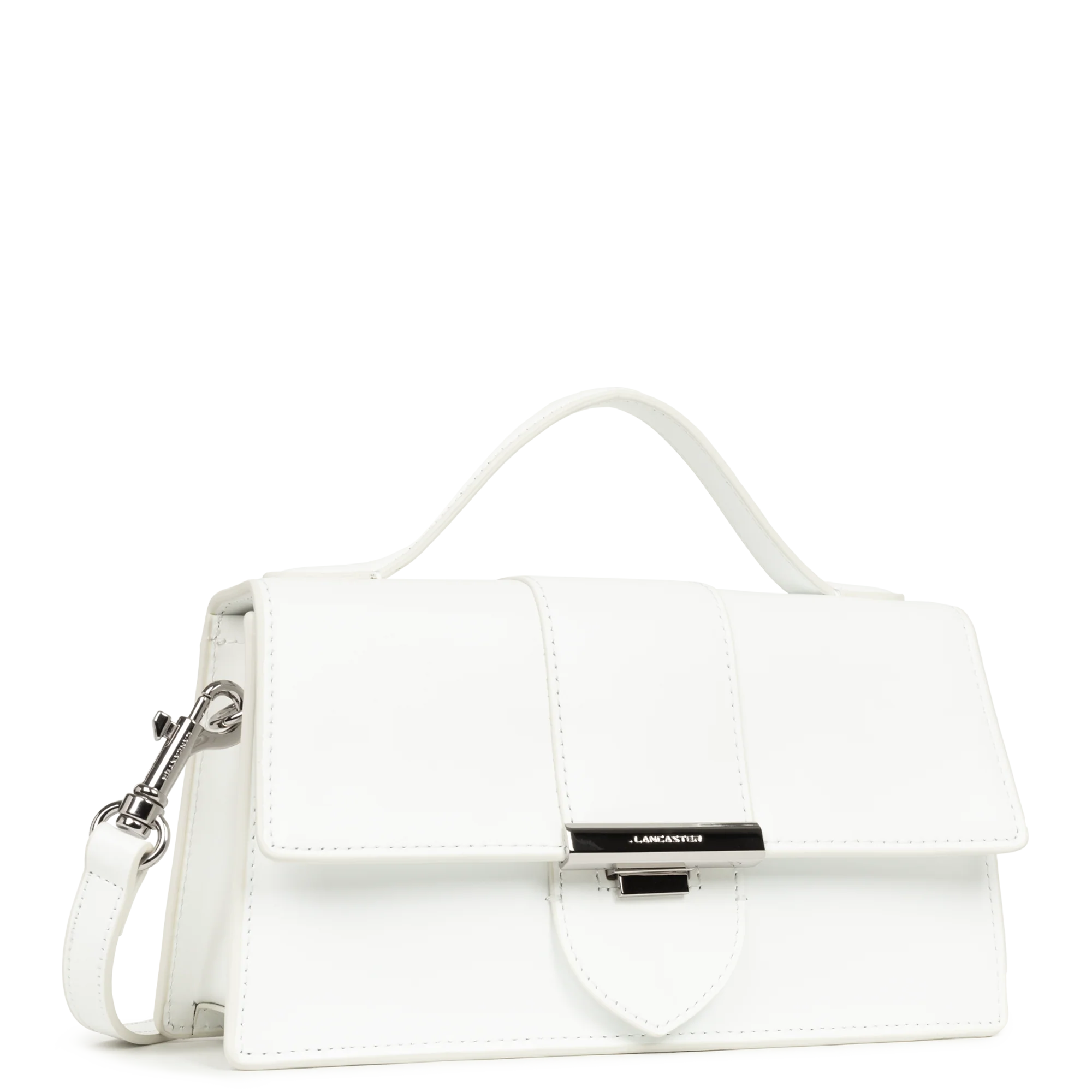 Image du produit 32