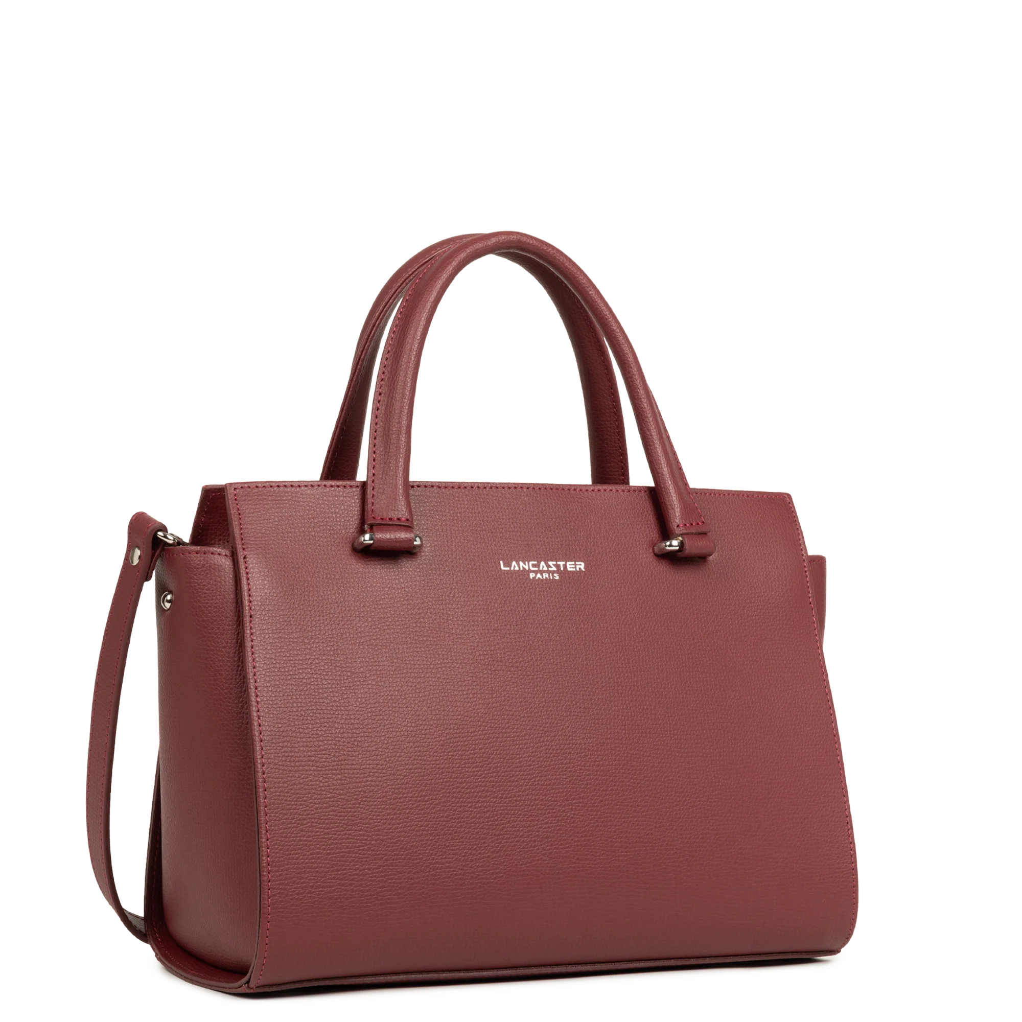 Image du produit 11