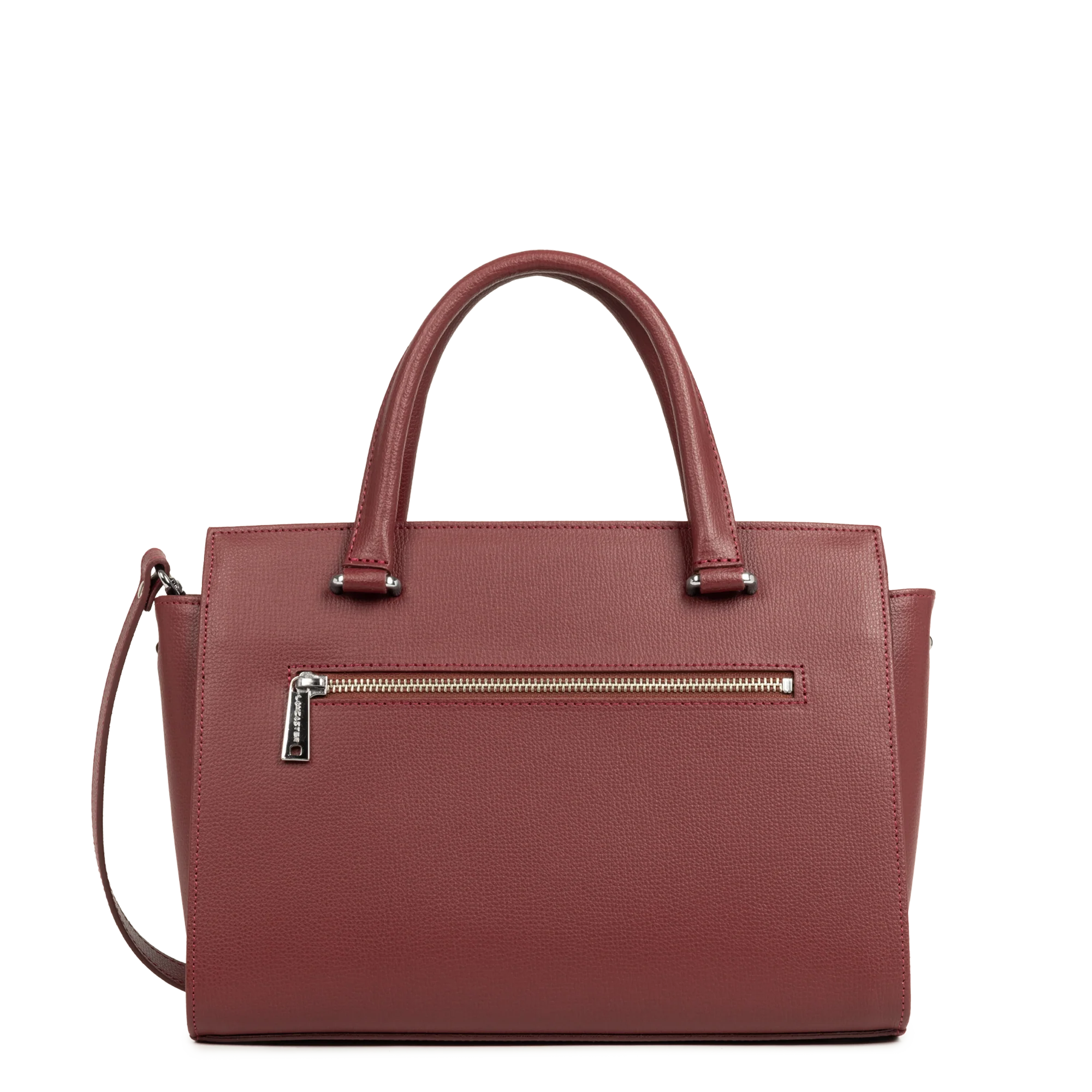 Image du produit 12
