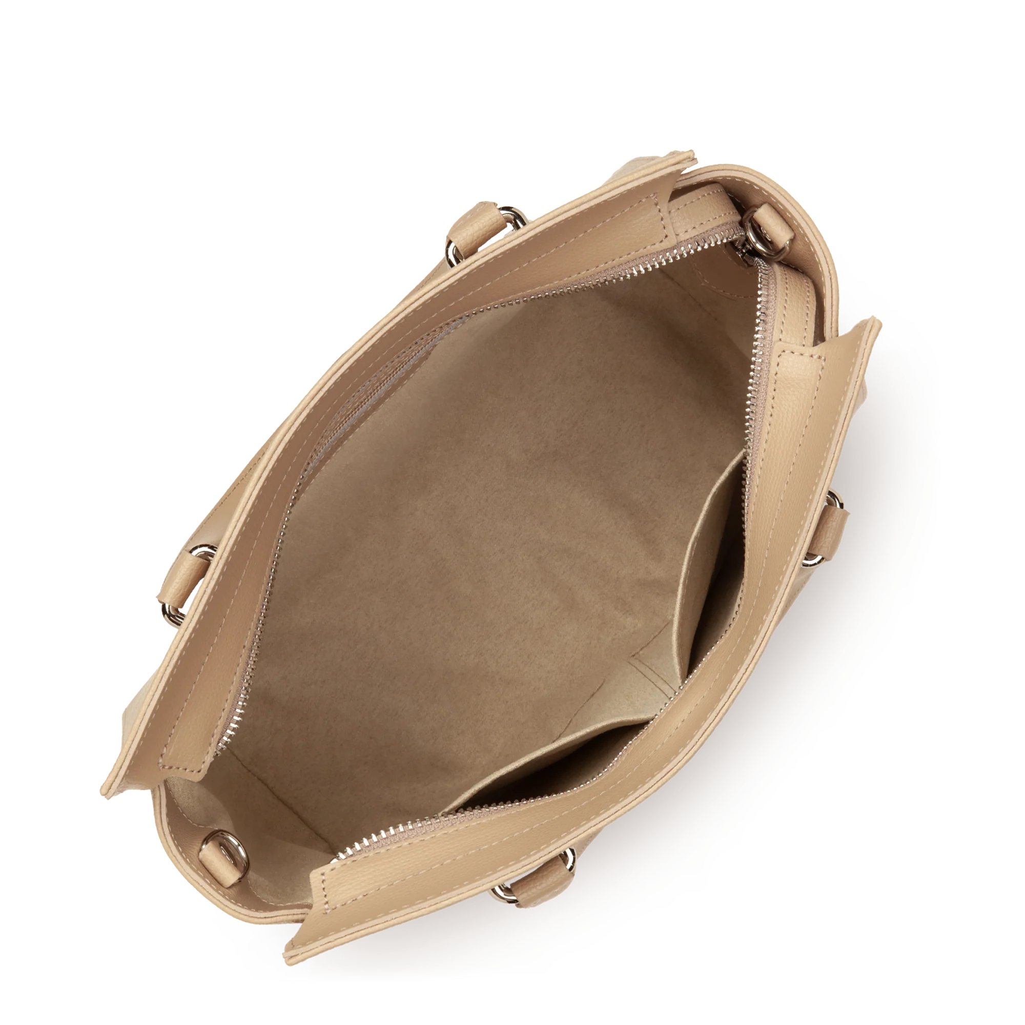 Image du produit 45