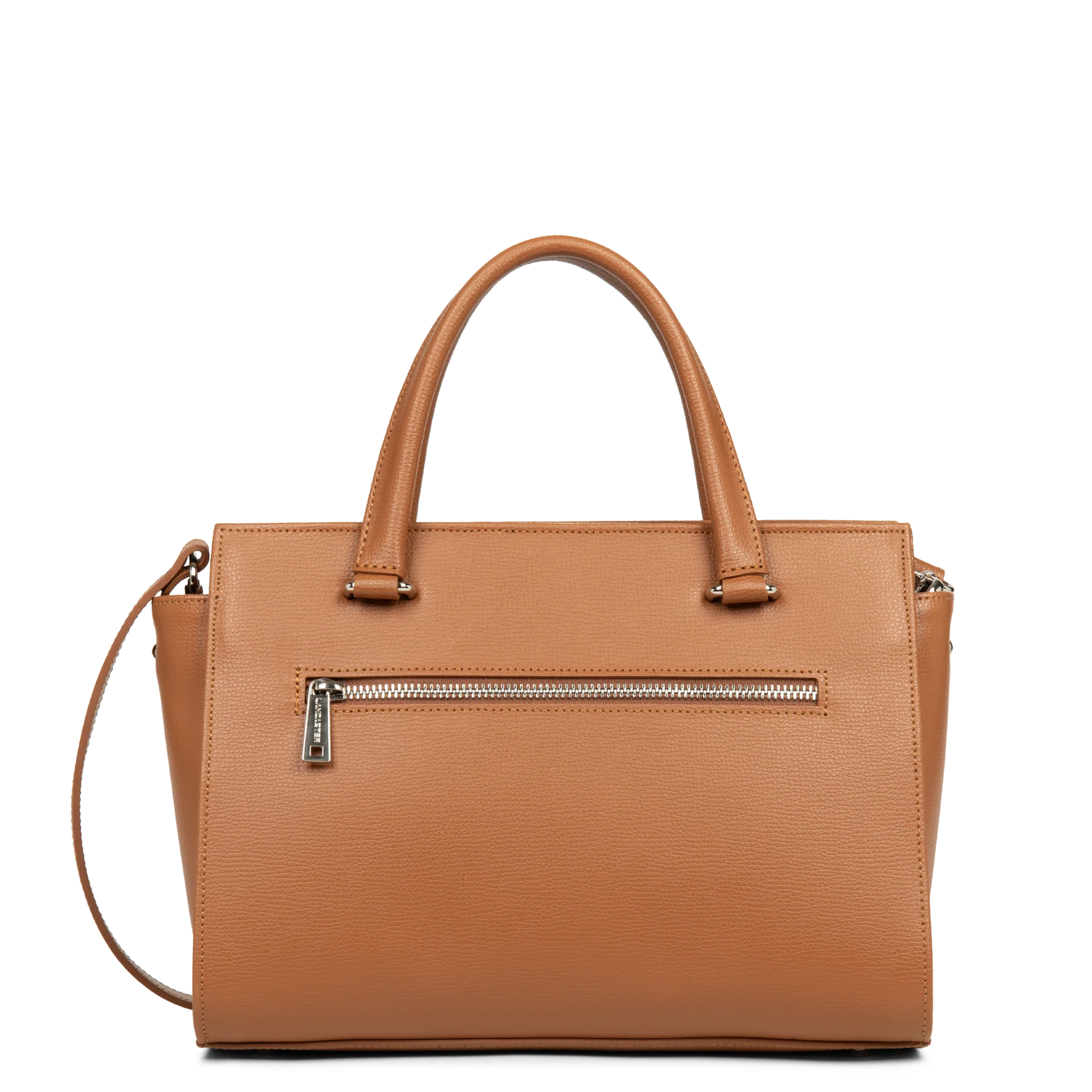 Image du produit 48