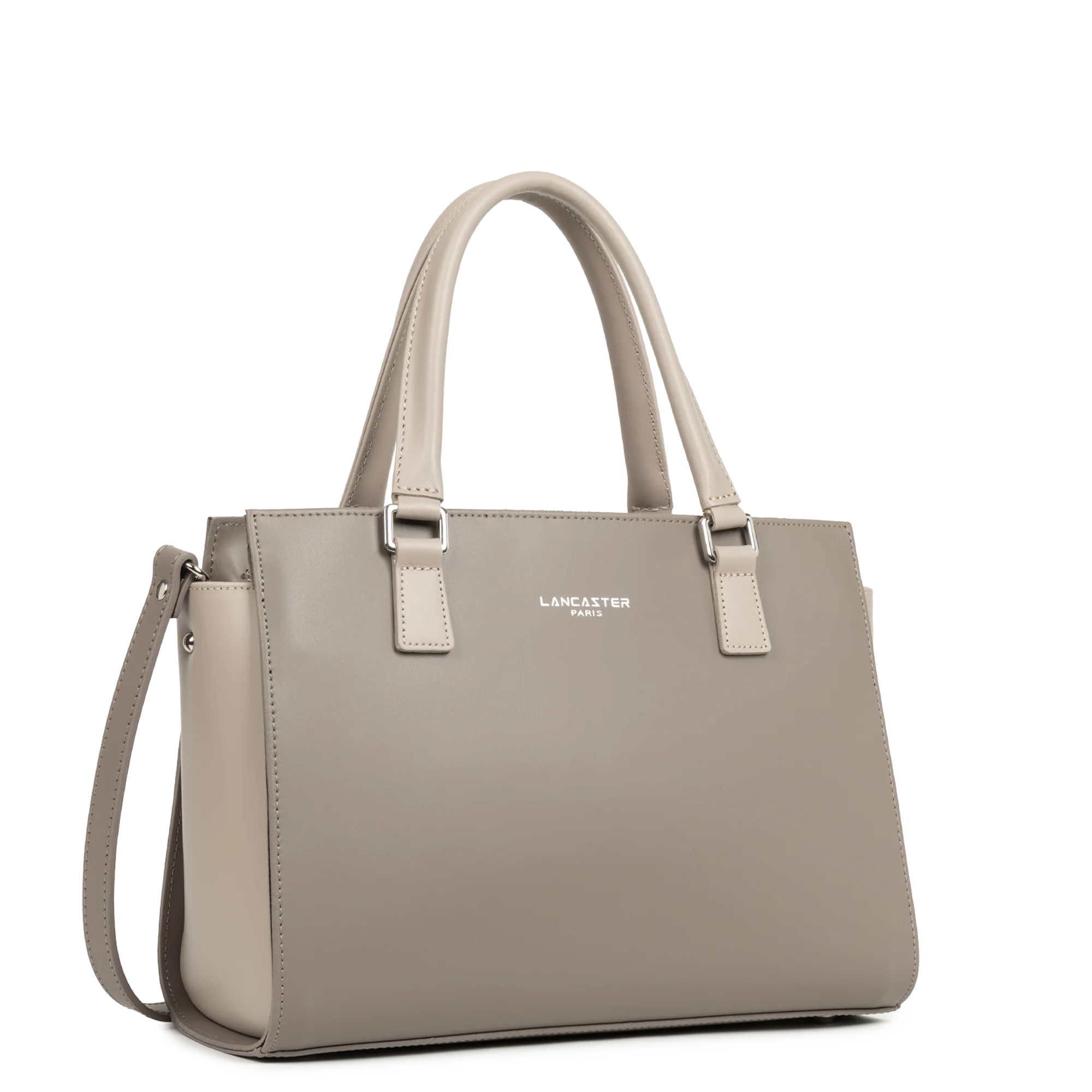 Image du produit 10