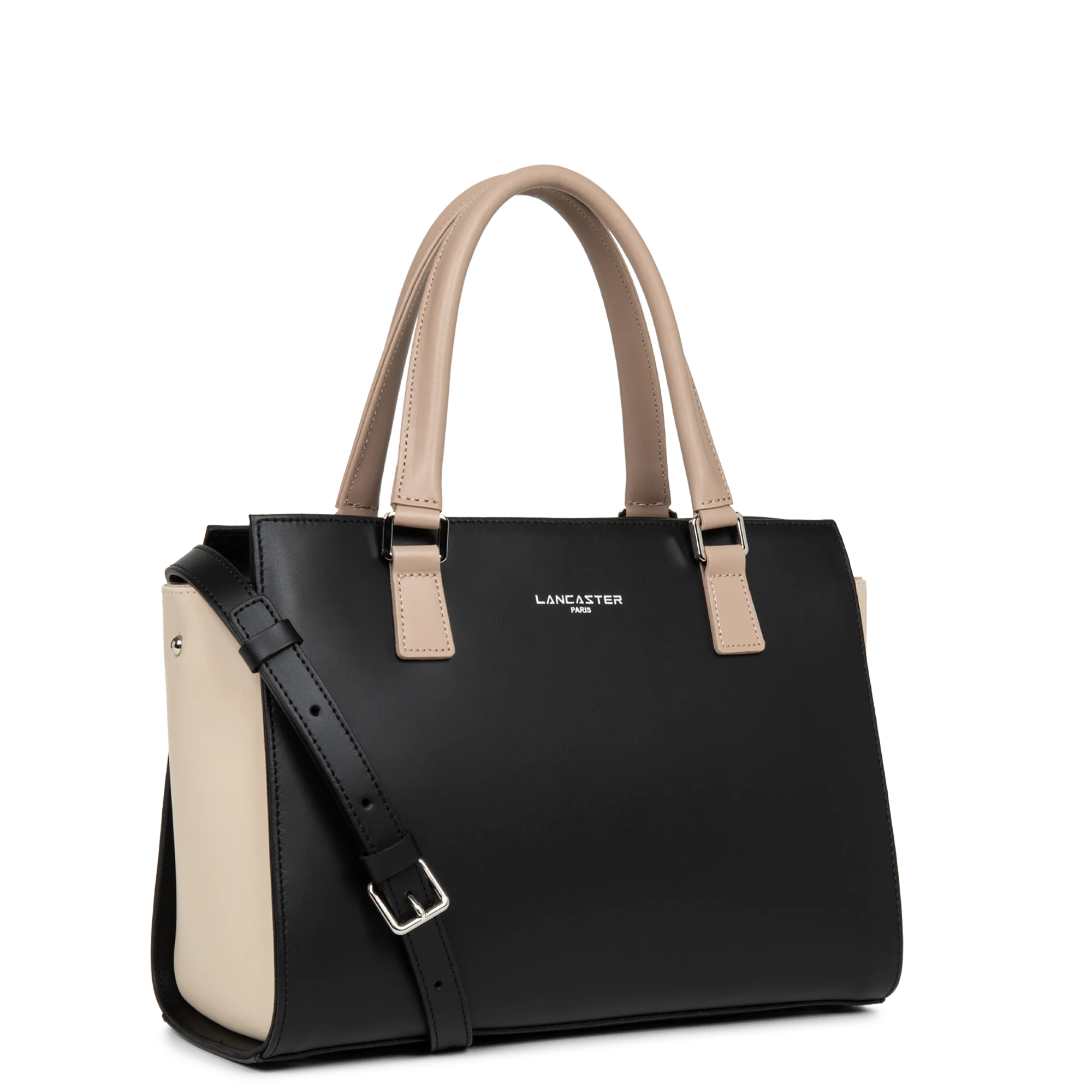 Image du produit 120