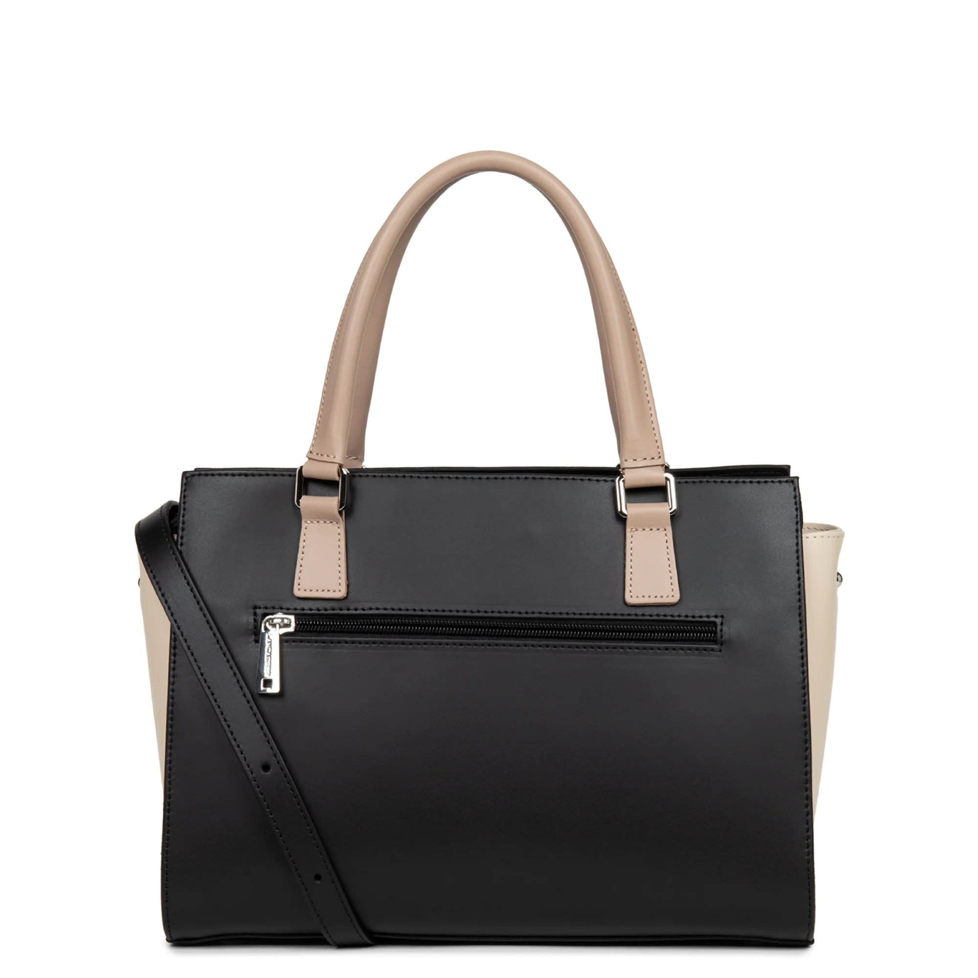 Image du produit 121