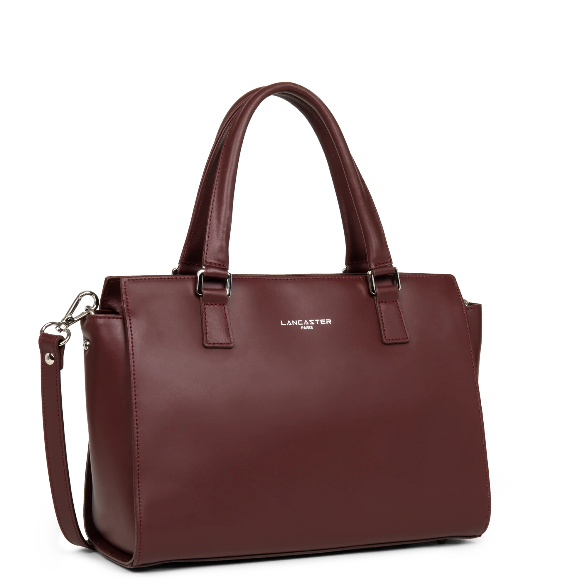 Image du produit 124