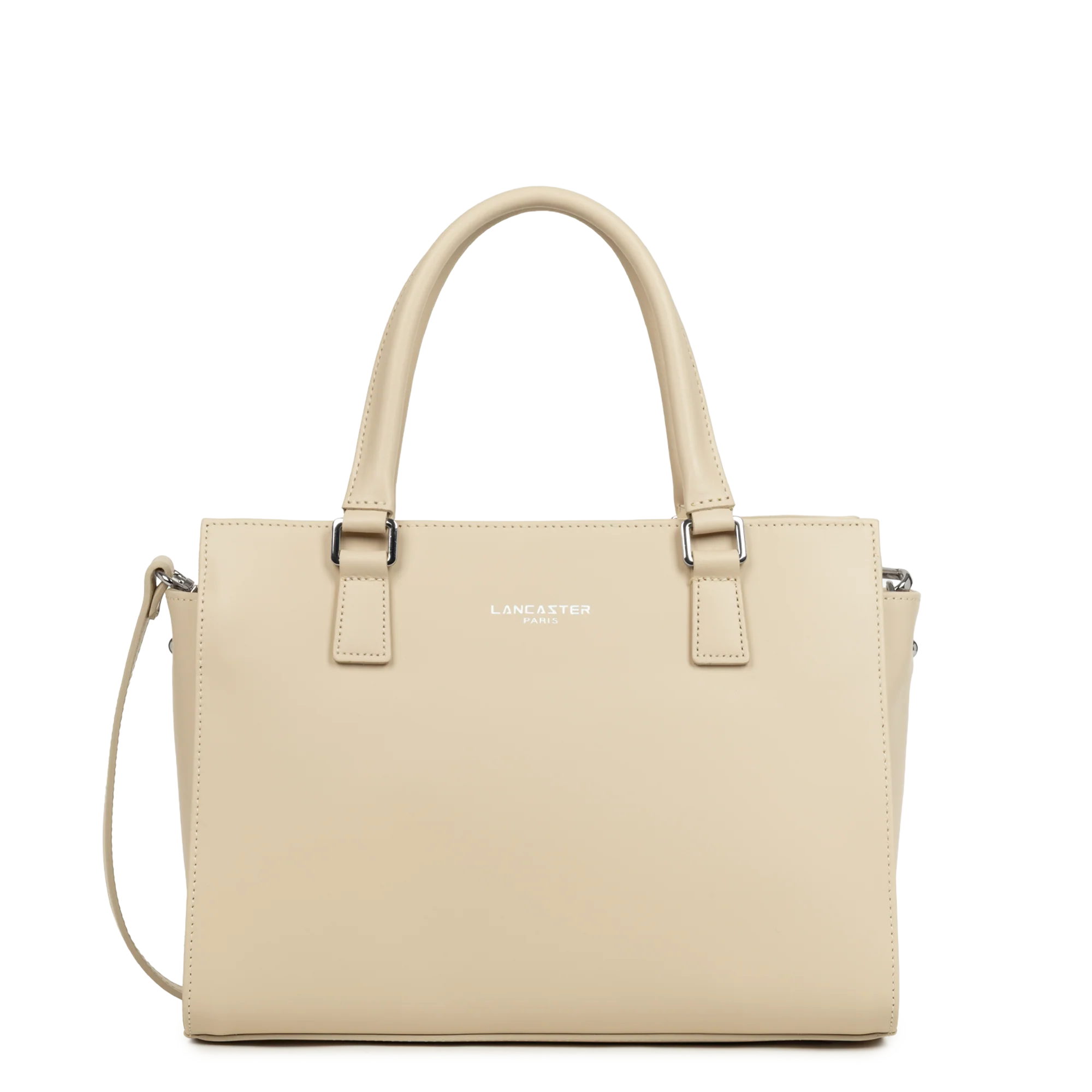 Image du produit 127