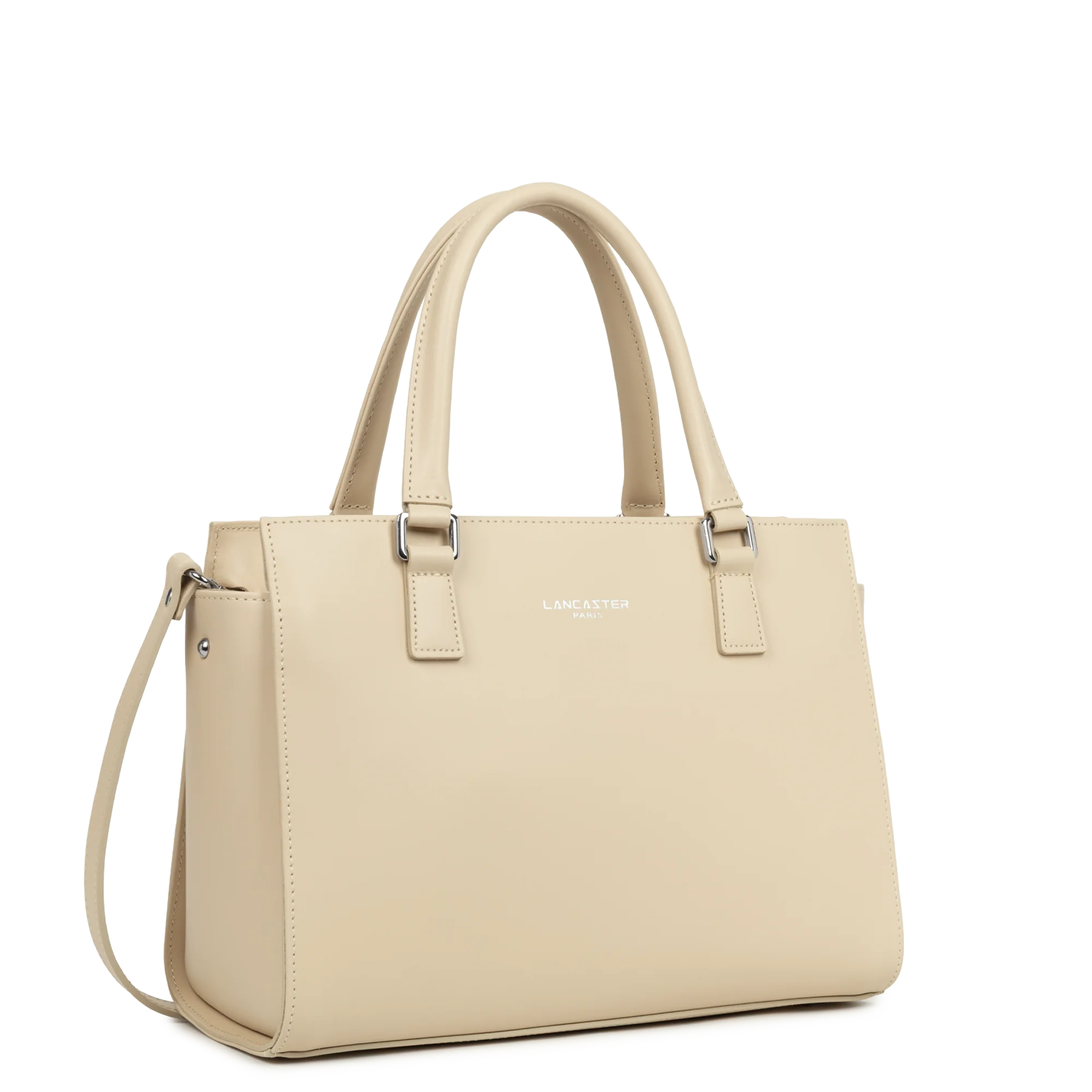 Image du produit 128