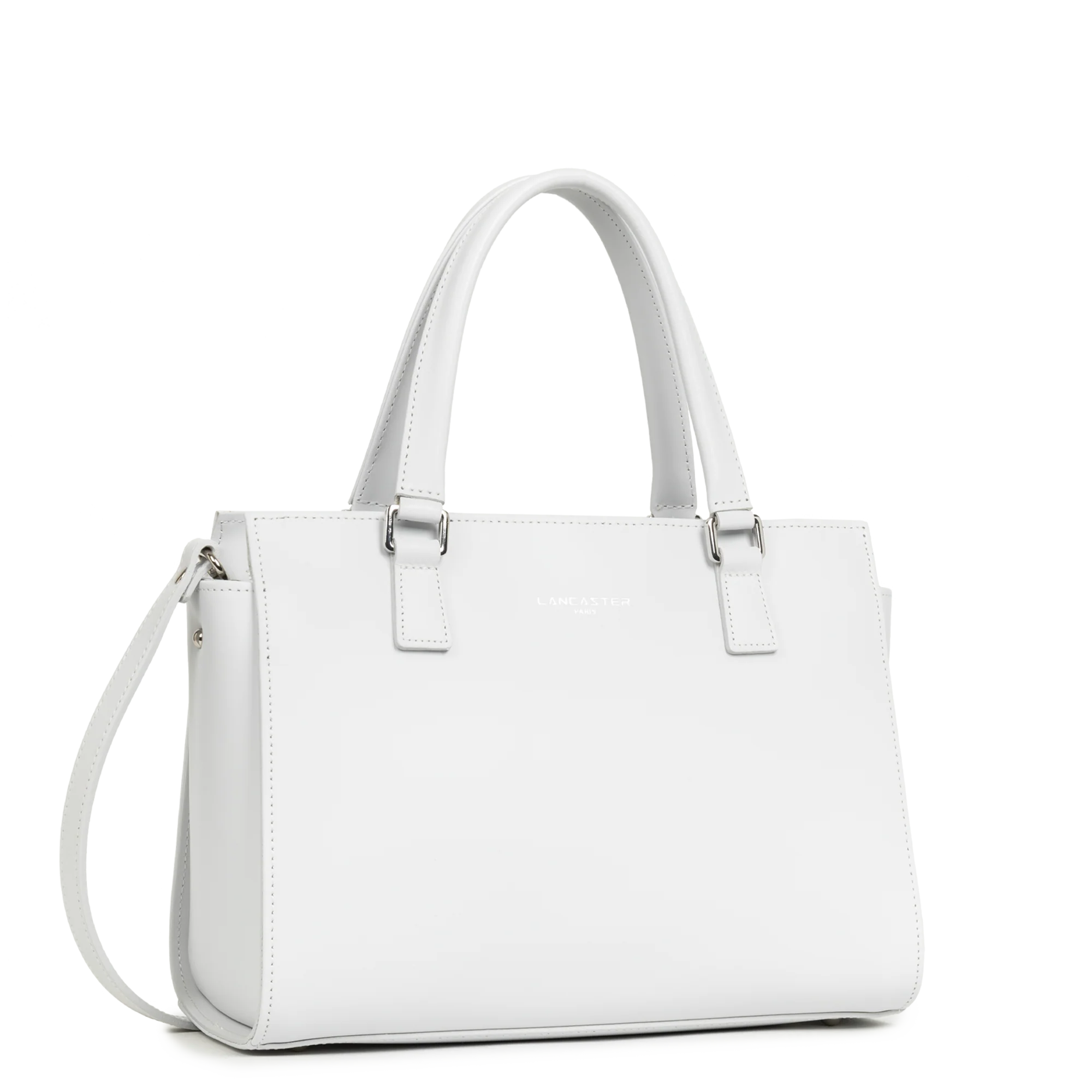 Image du produit 17